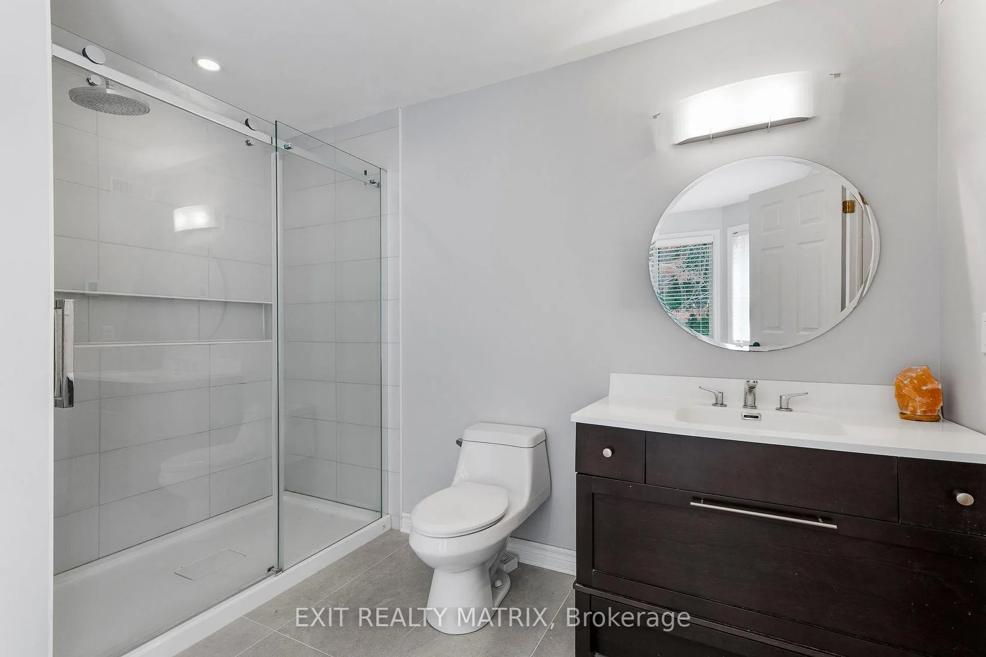 Photo 12 of 6343 Deermeadow Drive, Ottawa, Greely — HOMEH