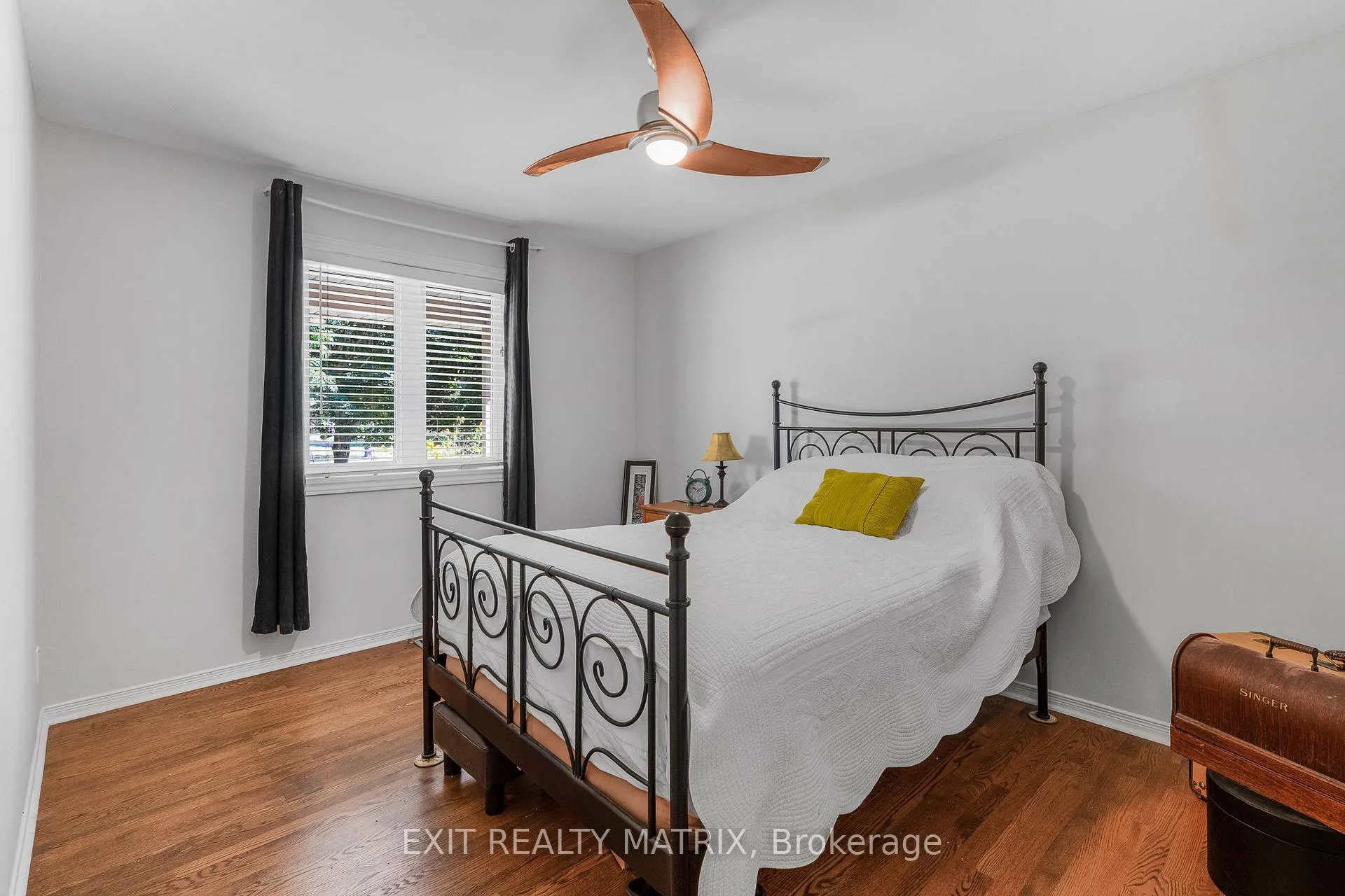 Photo 38 of 6343 Deermeadow Drive, Ottawa, Greely — HOMEH
