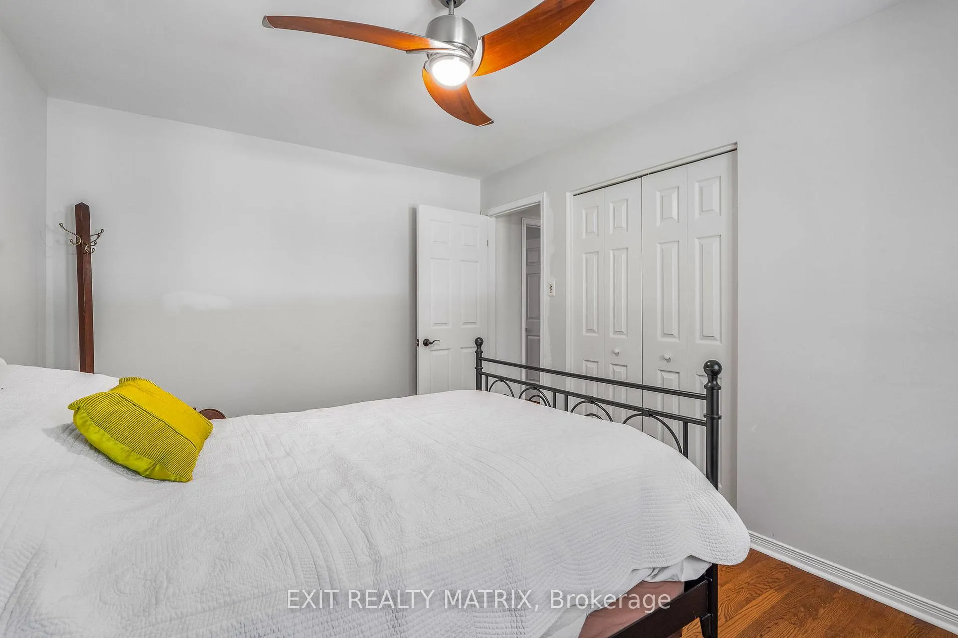 Photo 39 of 6343 Deermeadow Drive, Ottawa, Greely — HOMEH