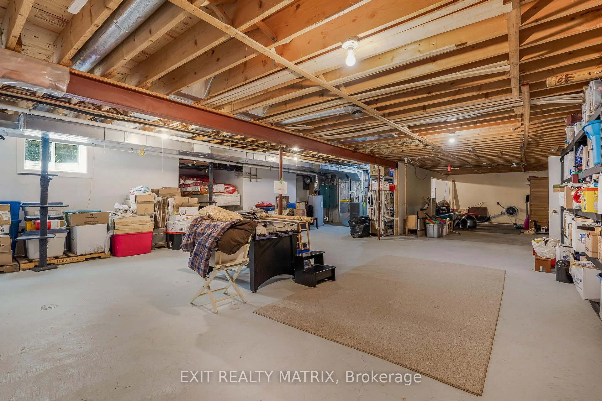 Photo 40 of 6343 Deermeadow Drive, Ottawa, Greely — HOMEH