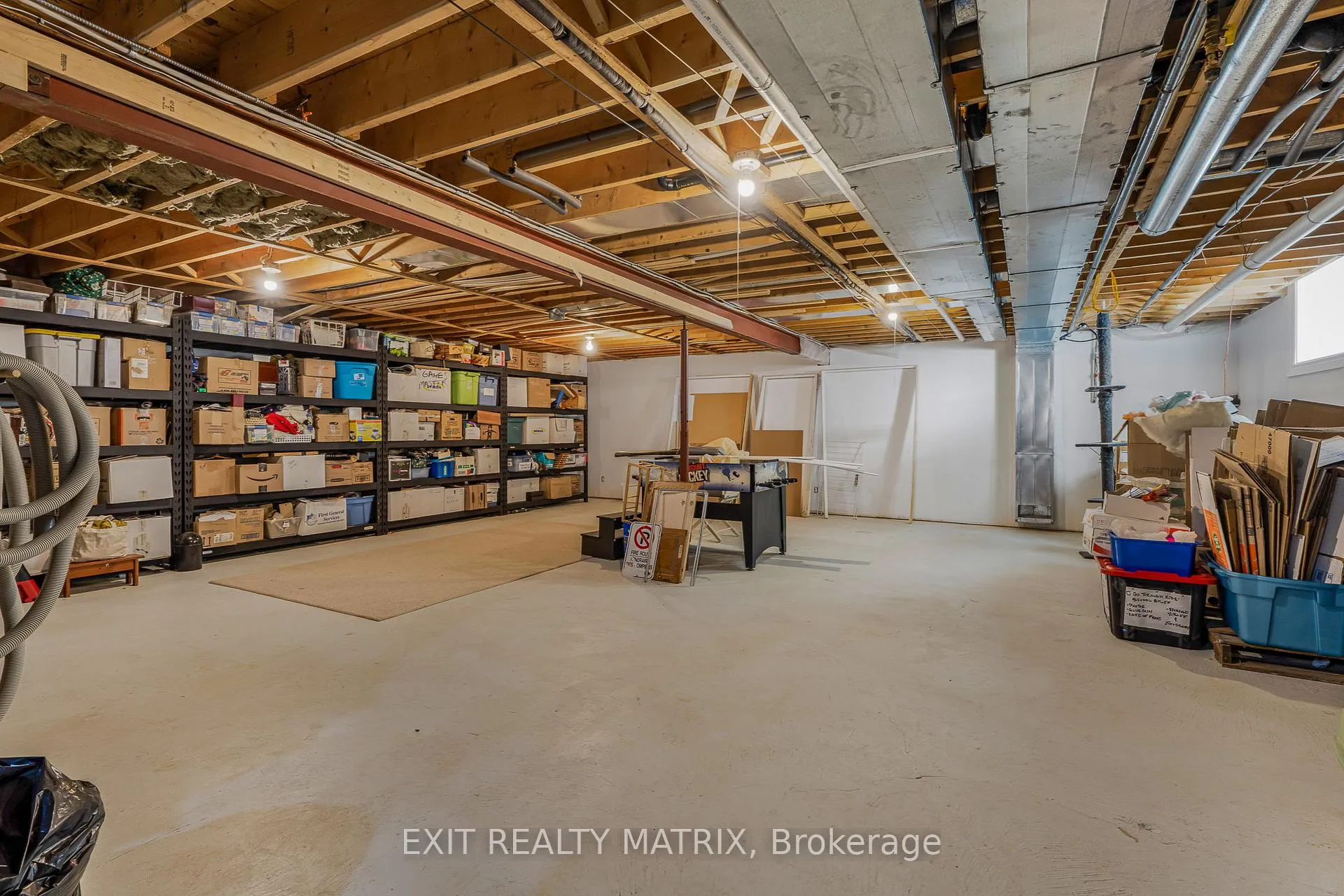 Photo 15 of 6343 Deermeadow Drive, Ottawa, Greely — HOMEH