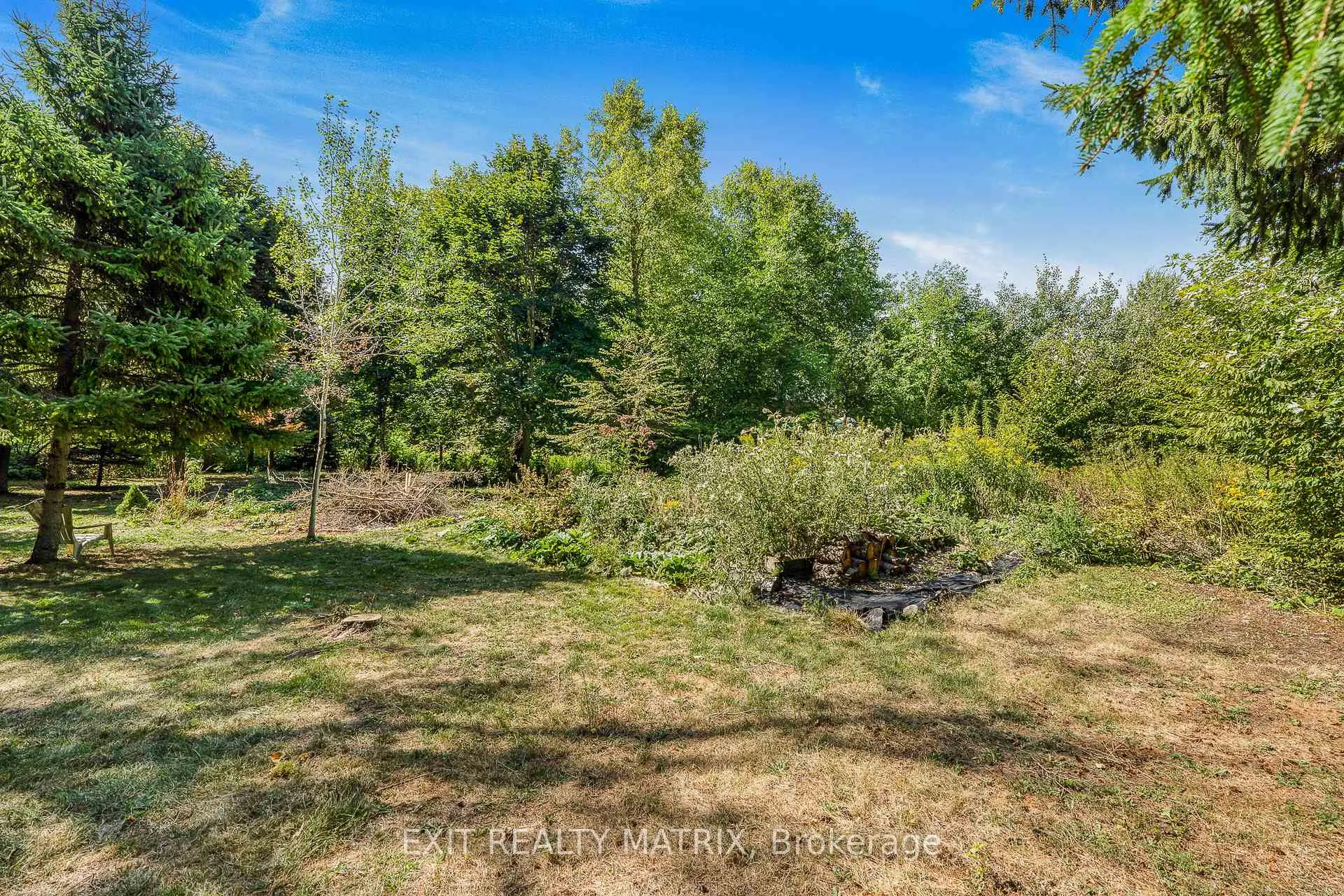 Photo 16 of 6343 Deermeadow Drive, Ottawa, Greely — HOMEH