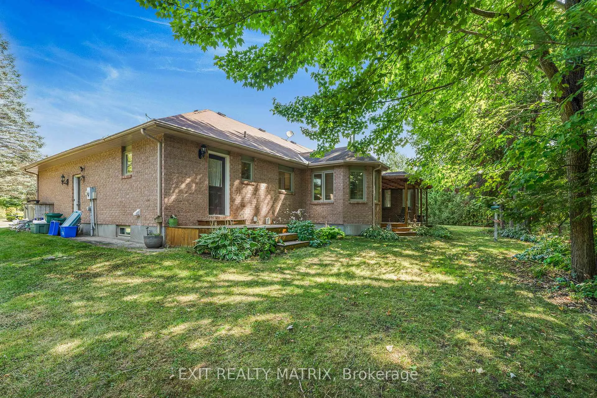 Photo 41 of 6343 Deermeadow Drive, Ottawa, Greely — HOMEH