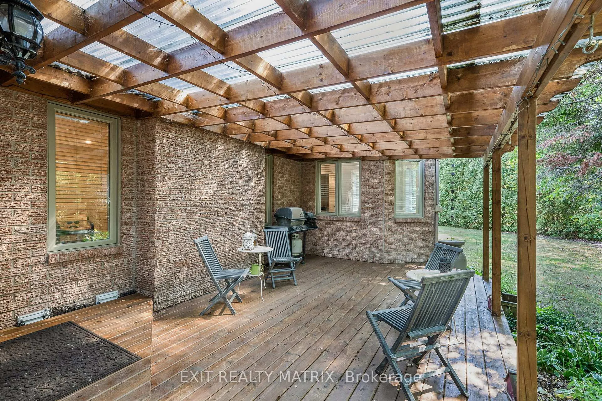 Photo 17 of 6343 Deermeadow Drive, Ottawa, Greely — HOMEH