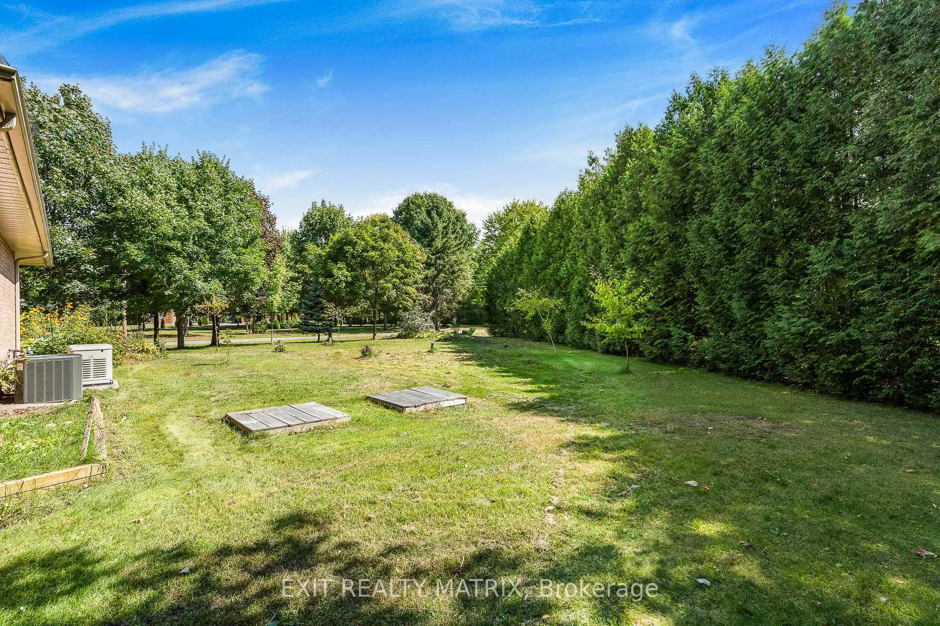 Photo 18 of 6343 Deermeadow Drive, Ottawa, Greely — HOMEH