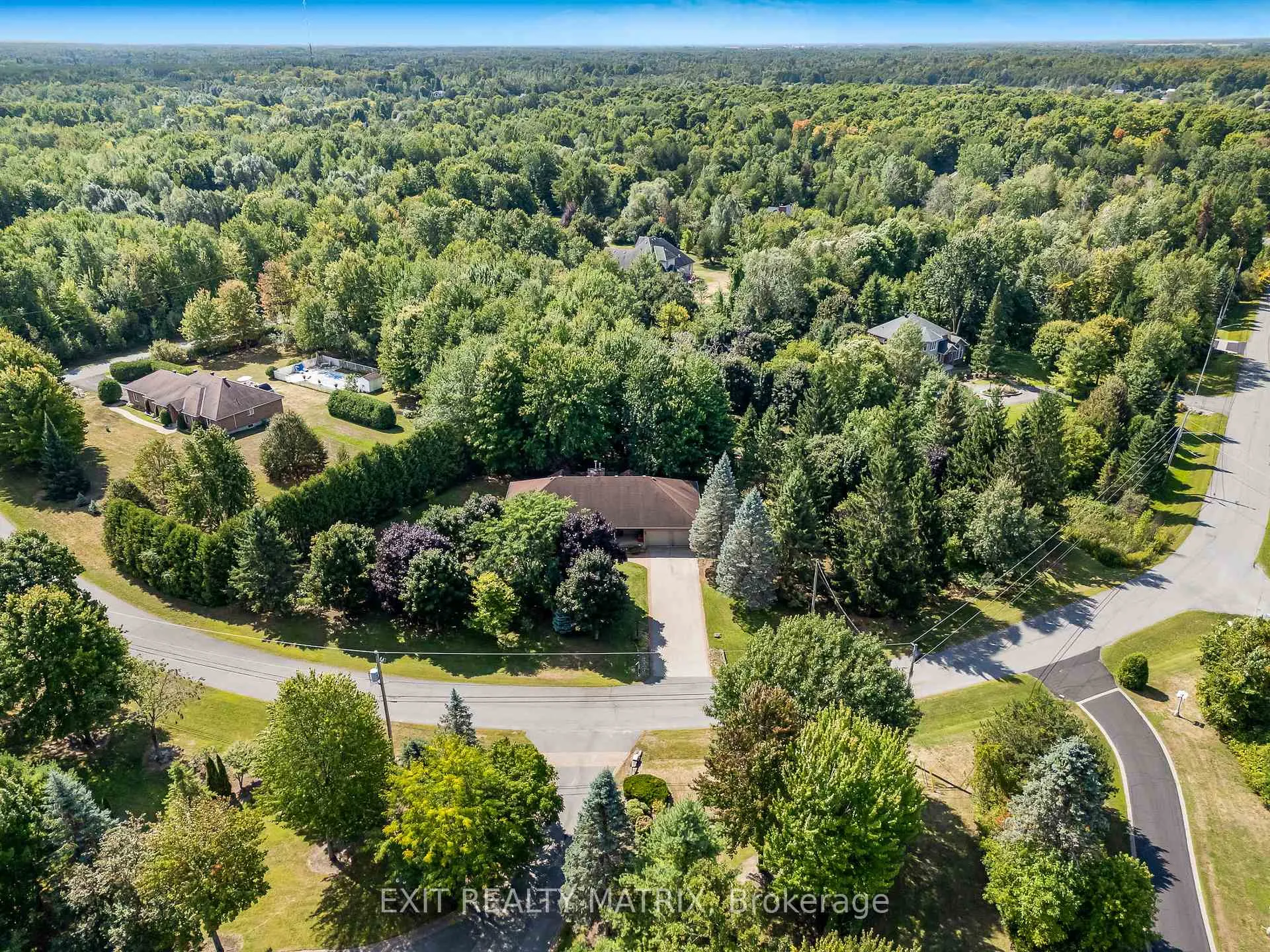 Photo 20 of 6343 Deermeadow Drive, Ottawa, Greely — HOMEH