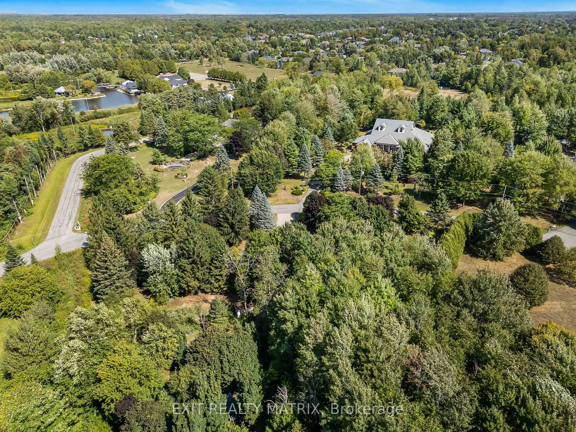 Photo 23 of 6343 Deermeadow Drive, Ottawa, Greely — HOMEH