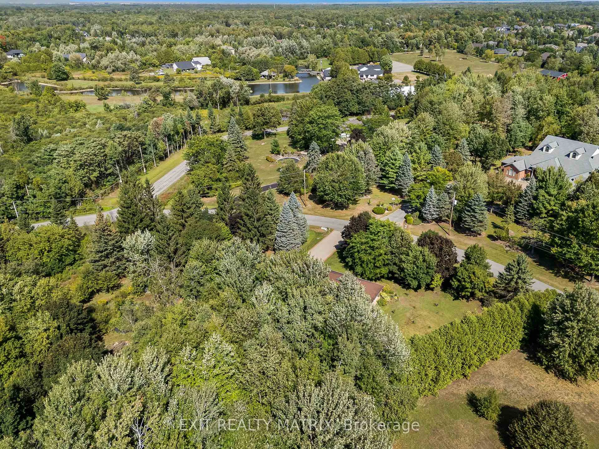Photo 24 of 6343 Deermeadow Drive, Ottawa, Greely — HOMEH