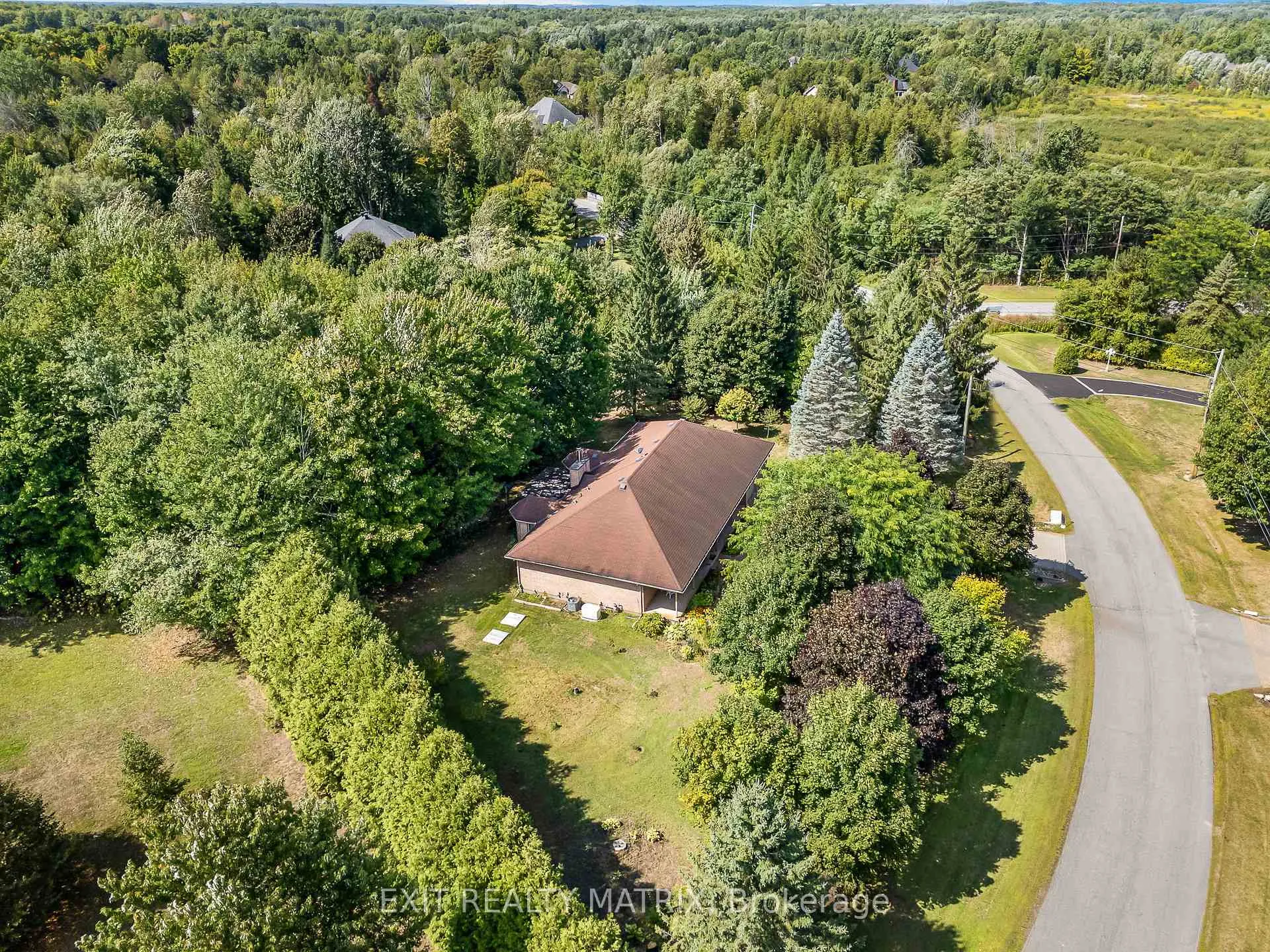 Photo 25 of 6343 Deermeadow Drive, Ottawa, Greely — HOMEH