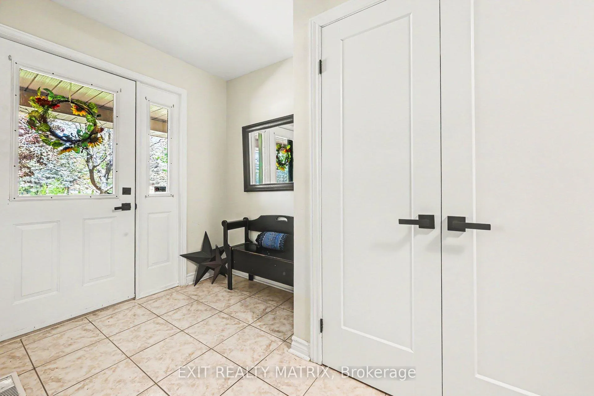 Photo 1 of 6343 Deermeadow Drive, Ottawa, Greely — HOMEH