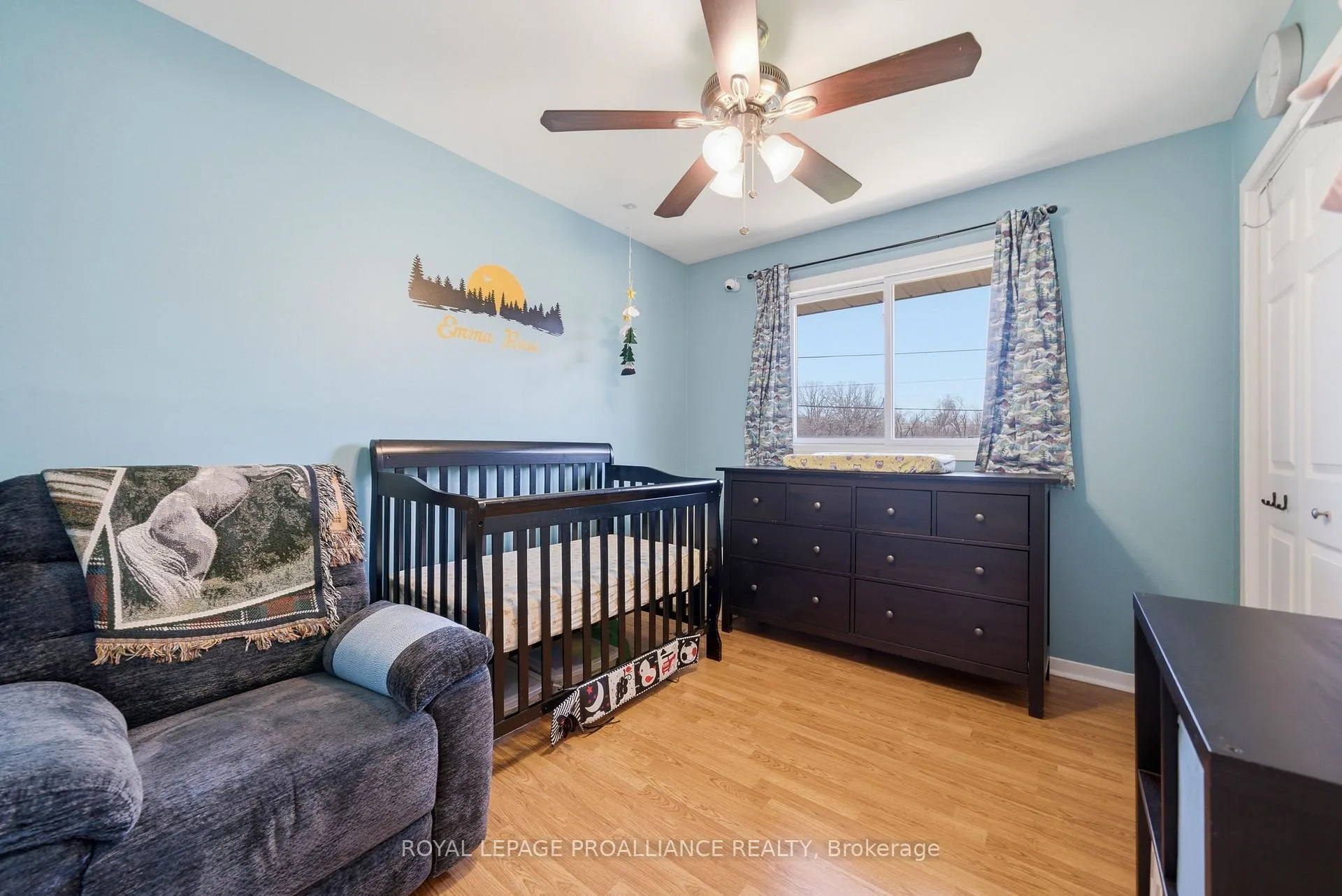 Photo 17 of 585 Lester Road, Quinte West, Sidney Ward — HOMEH