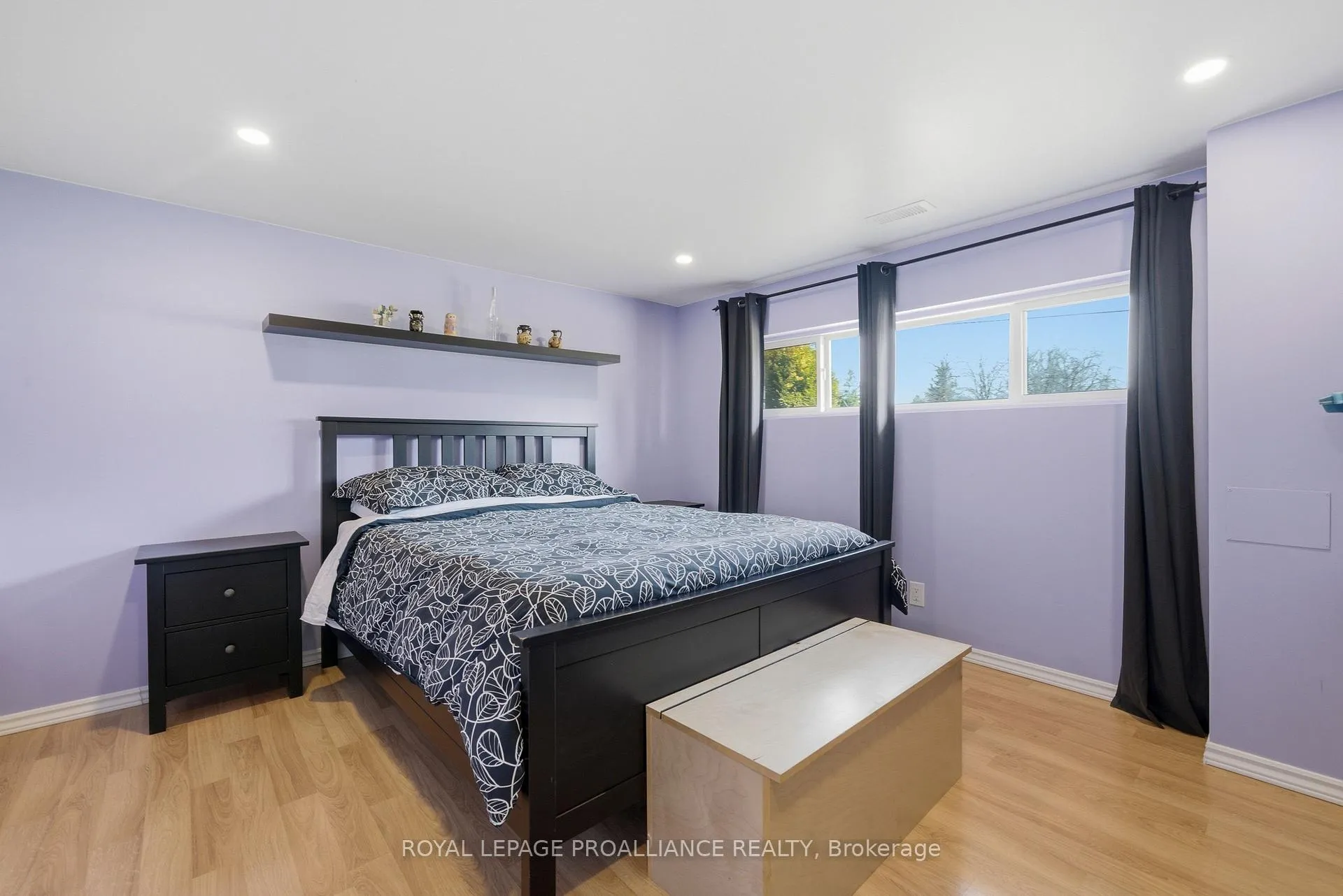 Photo 25 of 585 Lester Road, Quinte West, Sidney Ward — HOMEH