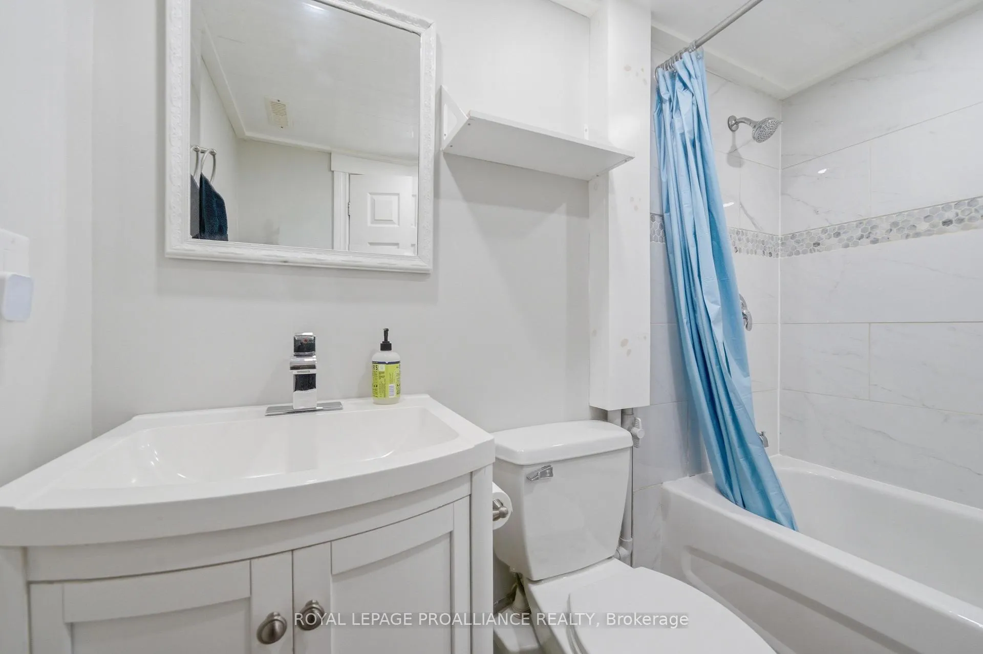 Photo 33 of 585 Lester Road, Quinte West, Sidney Ward — HOMEH