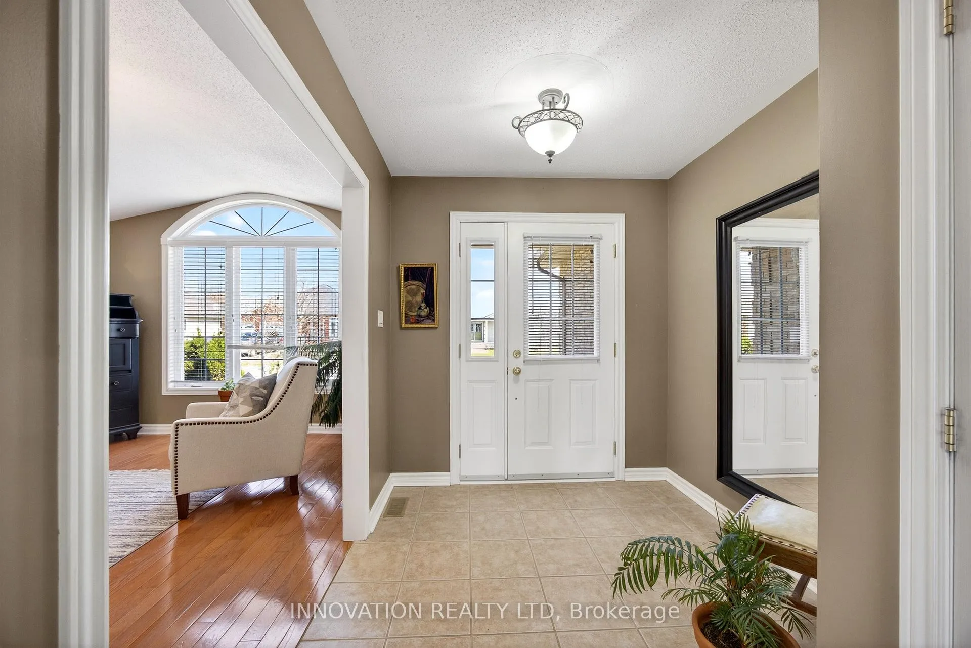 Photo 2 of 95 Comba Drive, Carleton Place — HOMEH