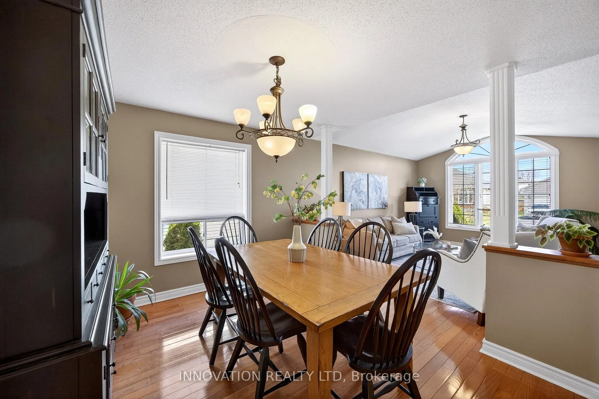 Photo 7 of 95 Comba Drive, Carleton Place — HOMEH