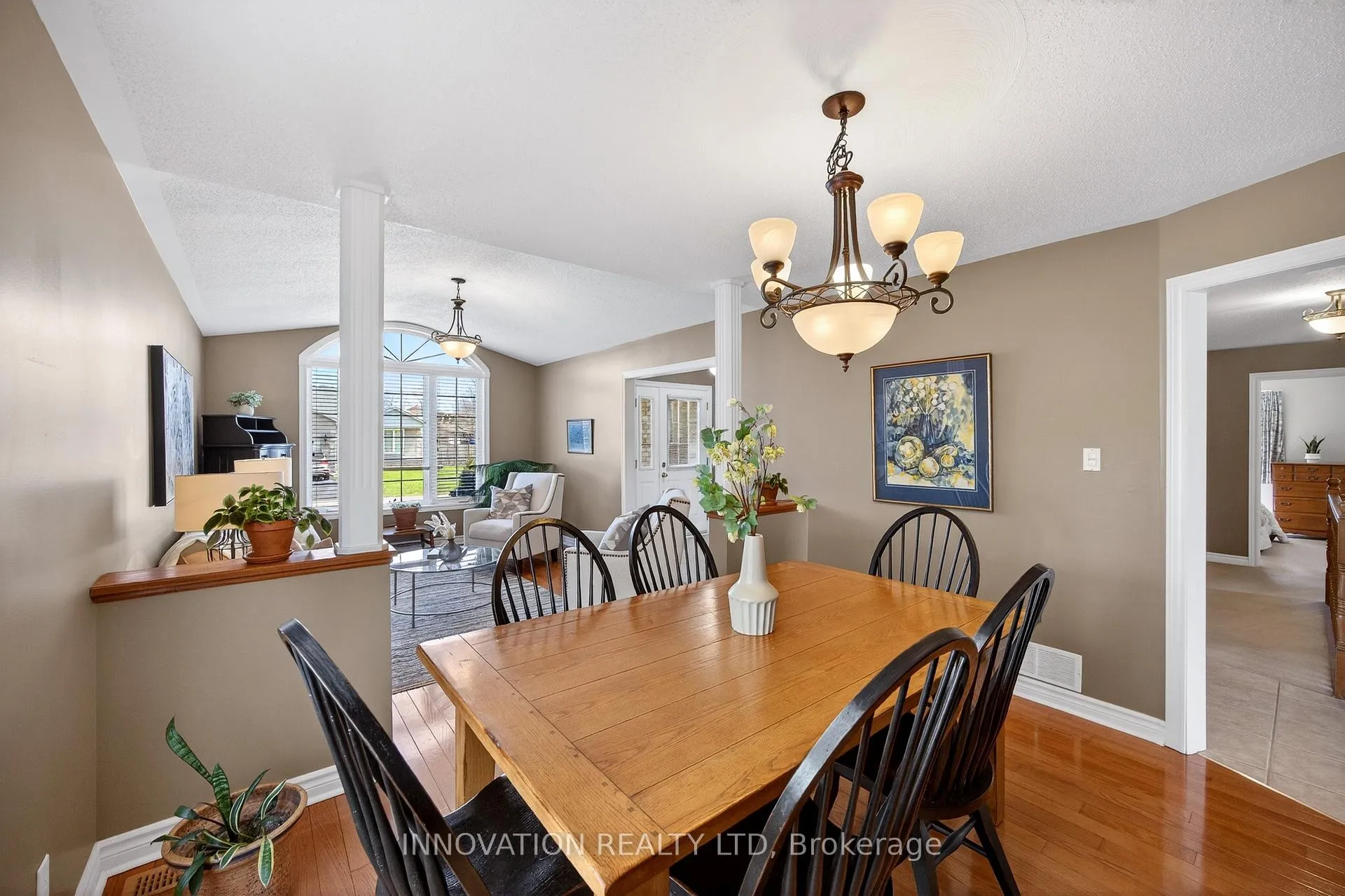 Photo 8 of 95 Comba Drive, Carleton Place — HOMEH