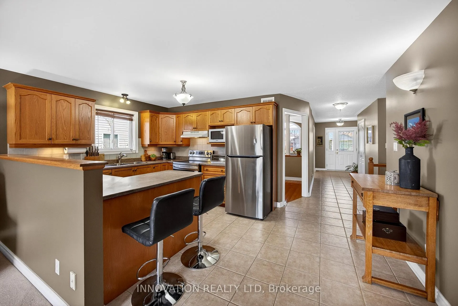 Photo 9 of 95 Comba Drive, Carleton Place — HOMEH