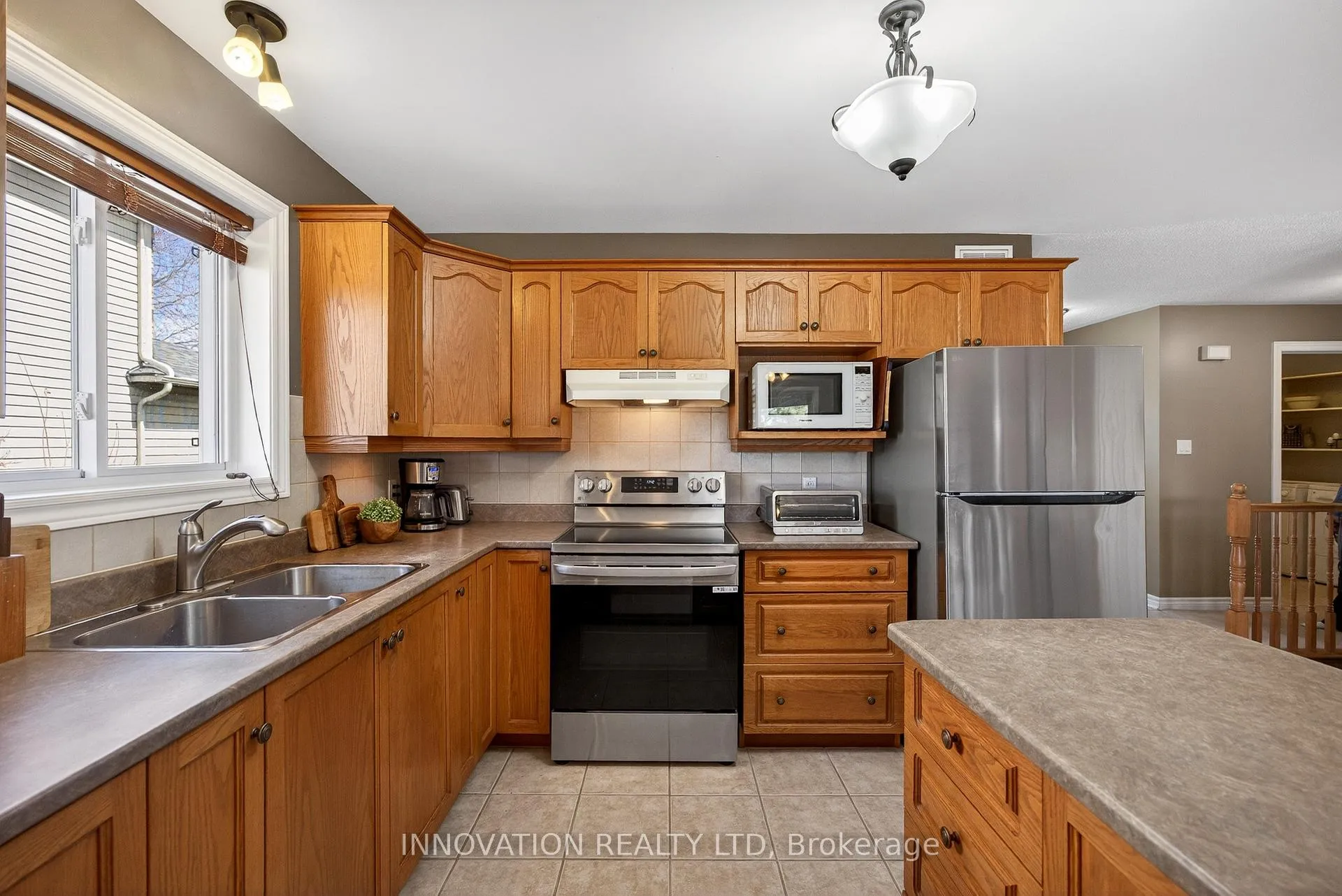 Photo 11 of 95 Comba Drive, Carleton Place — HOMEH