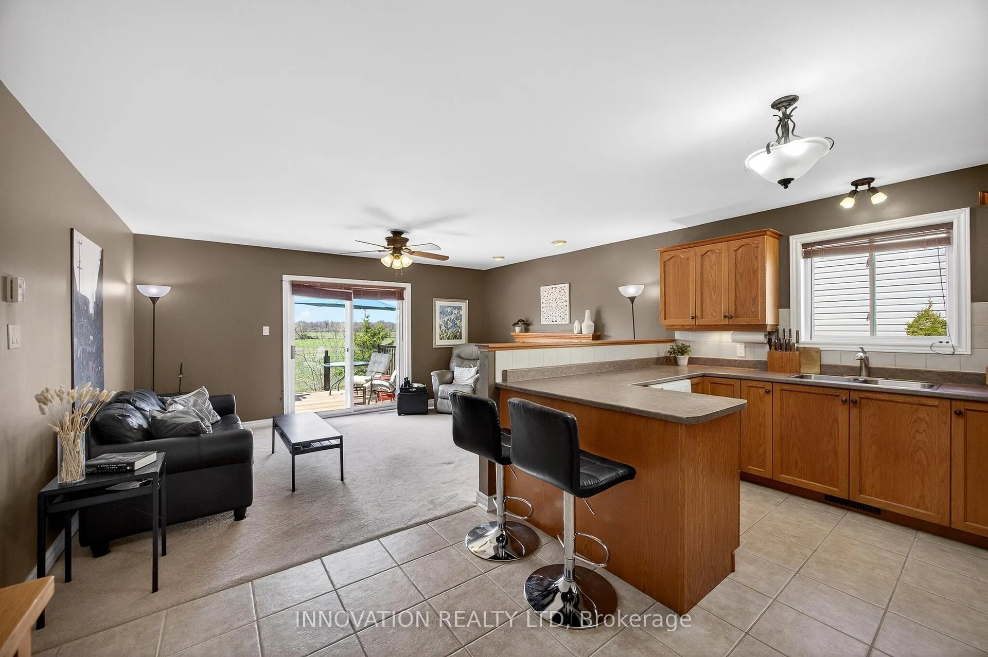 Photo 12 of 95 Comba Drive, Carleton Place — HOMEH
