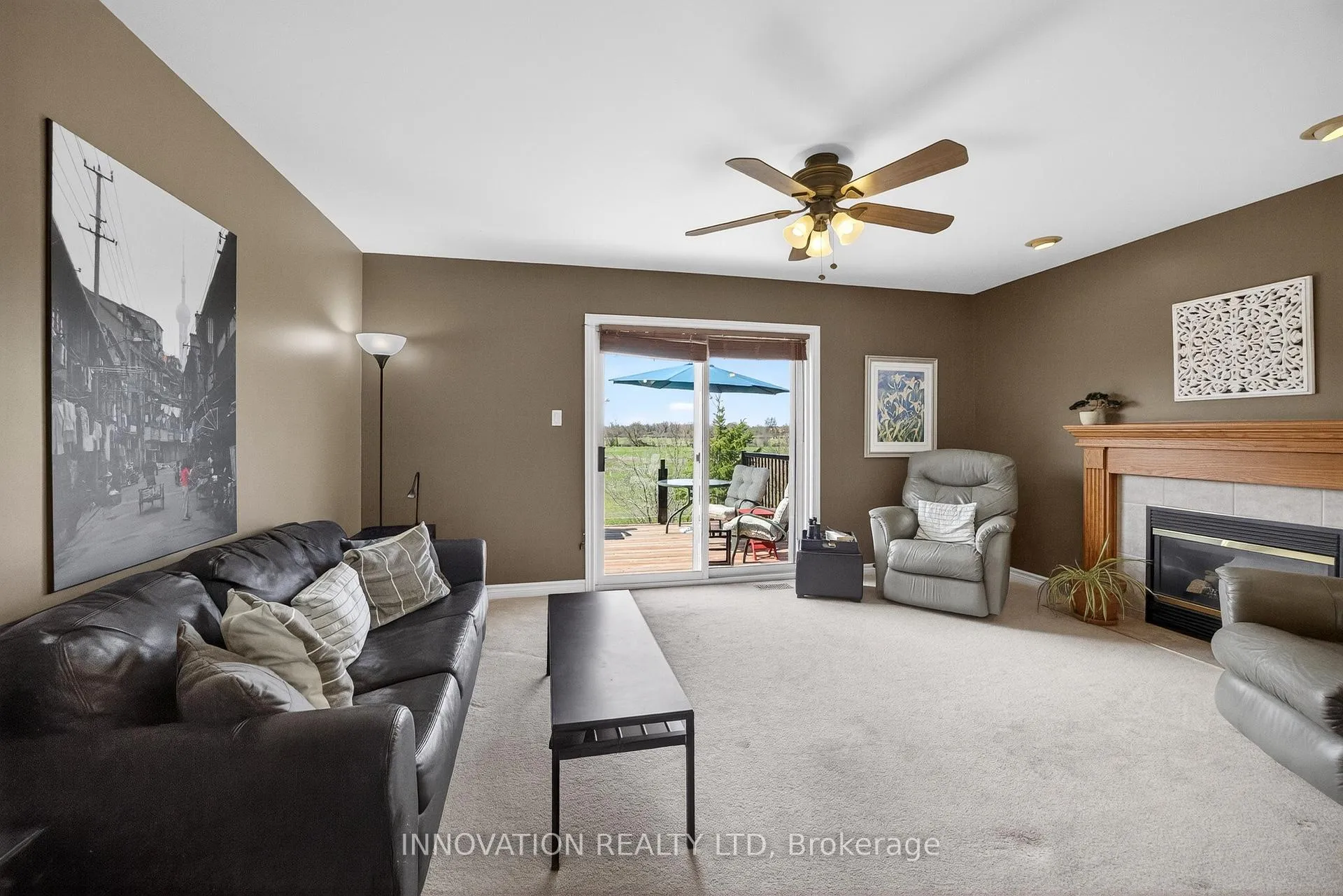 Photo 13 of 95 Comba Drive, Carleton Place — HOMEH