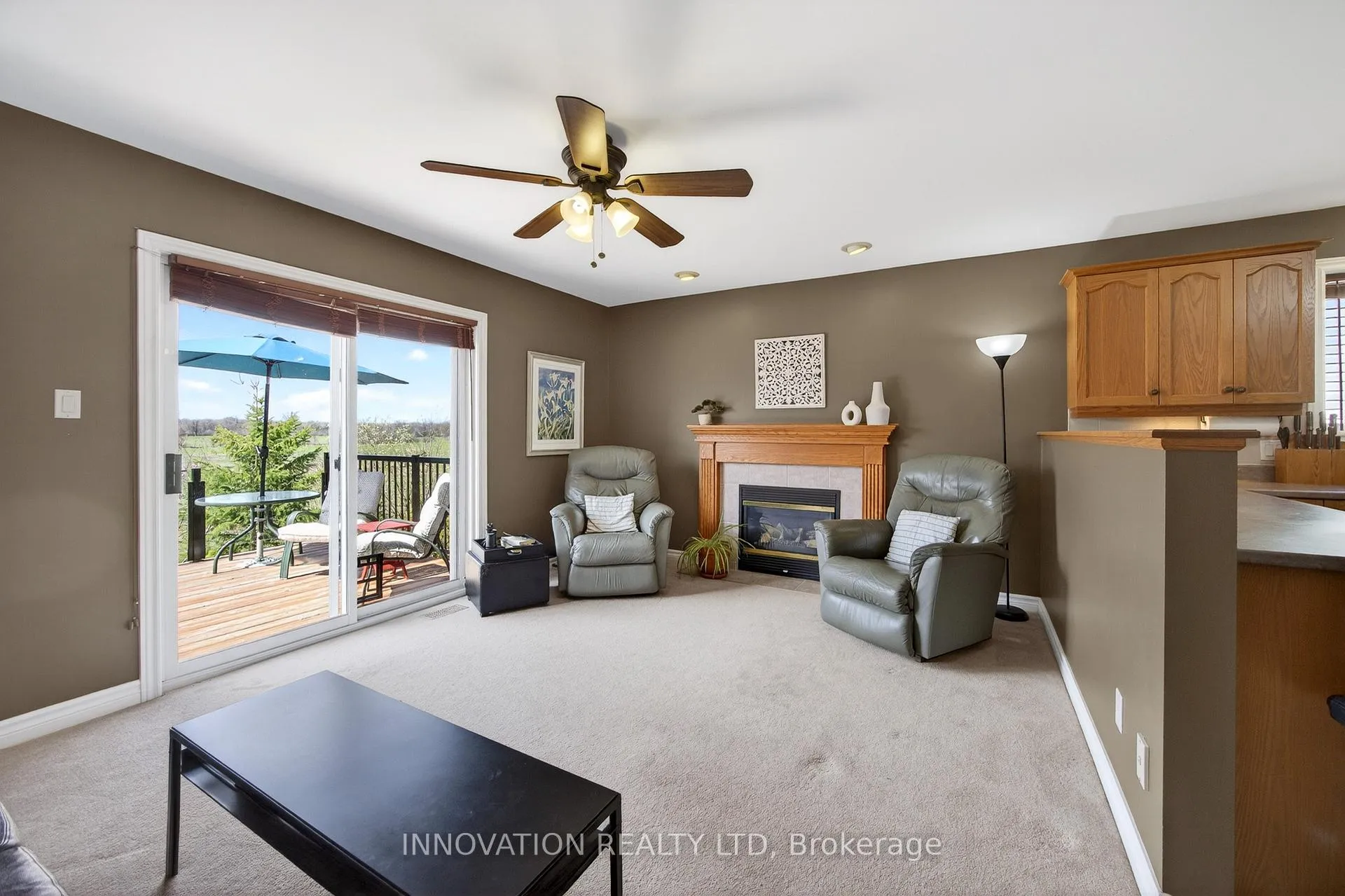 Photo 14 of 95 Comba Drive, Carleton Place — HOMEH