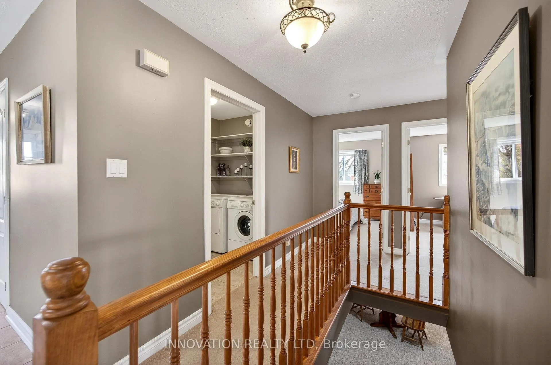 Photo 16 of 95 Comba Drive, Carleton Place — HOMEH