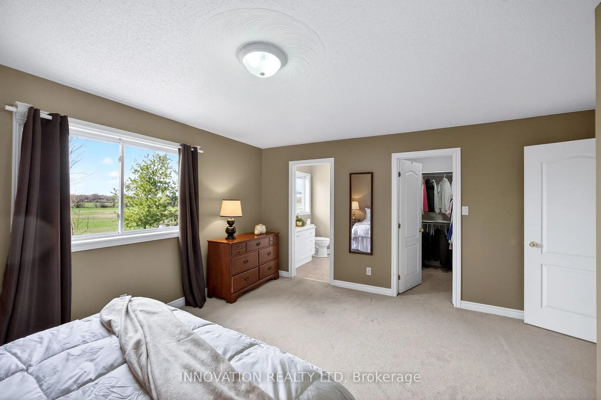 Photo 19 of 95 Comba Drive, Carleton Place — HOMEH