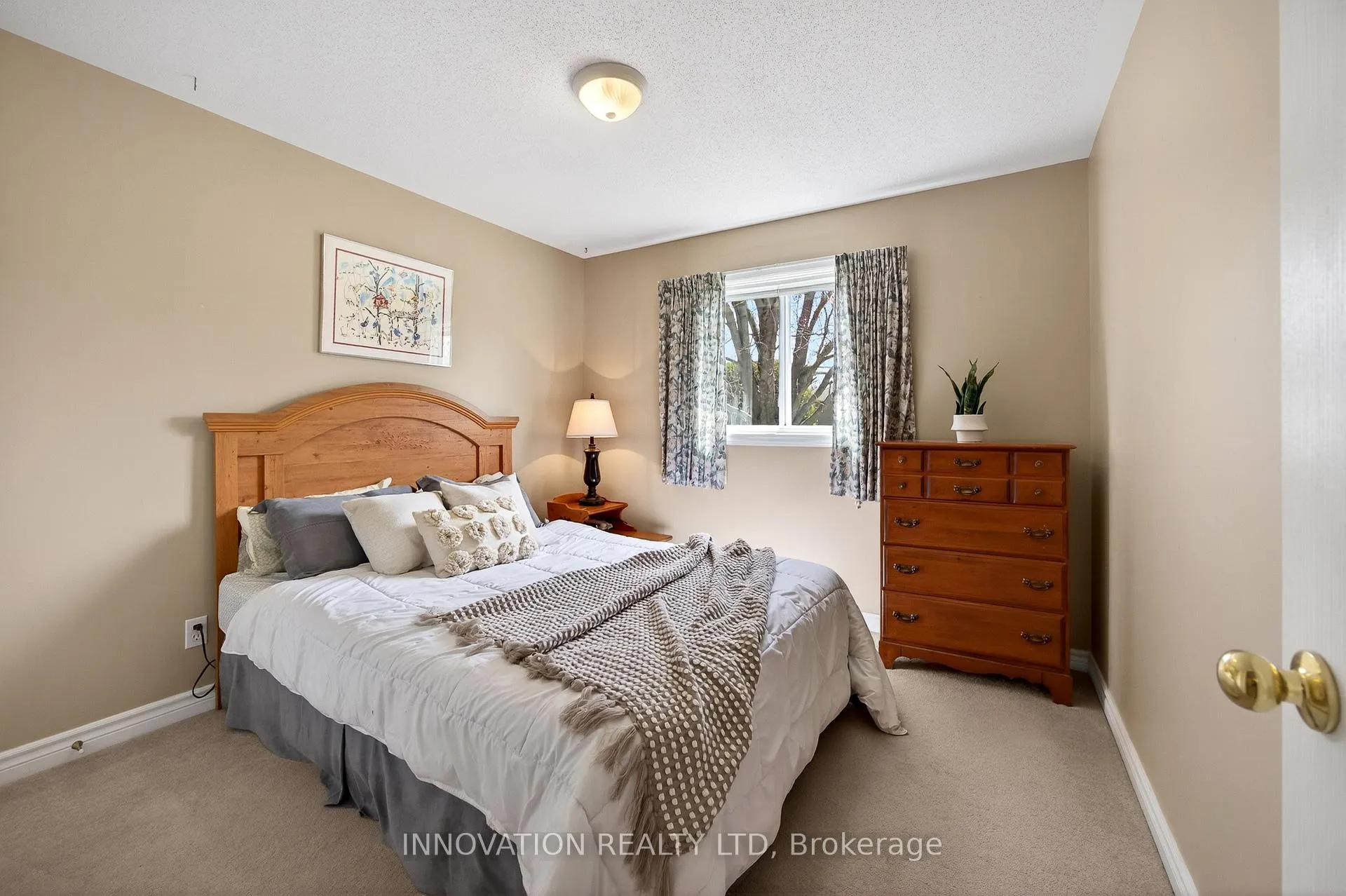 Photo 21 of 95 Comba Drive, Carleton Place — HOMEH
