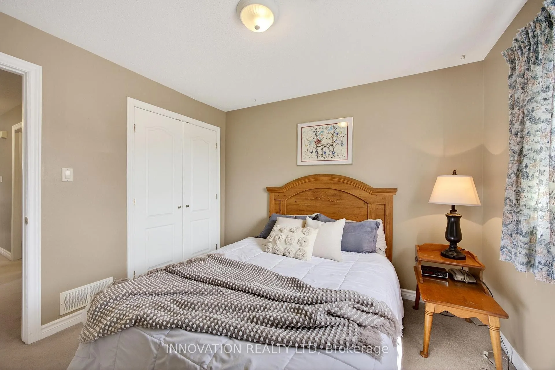Photo 22 of 95 Comba Drive, Carleton Place — HOMEH