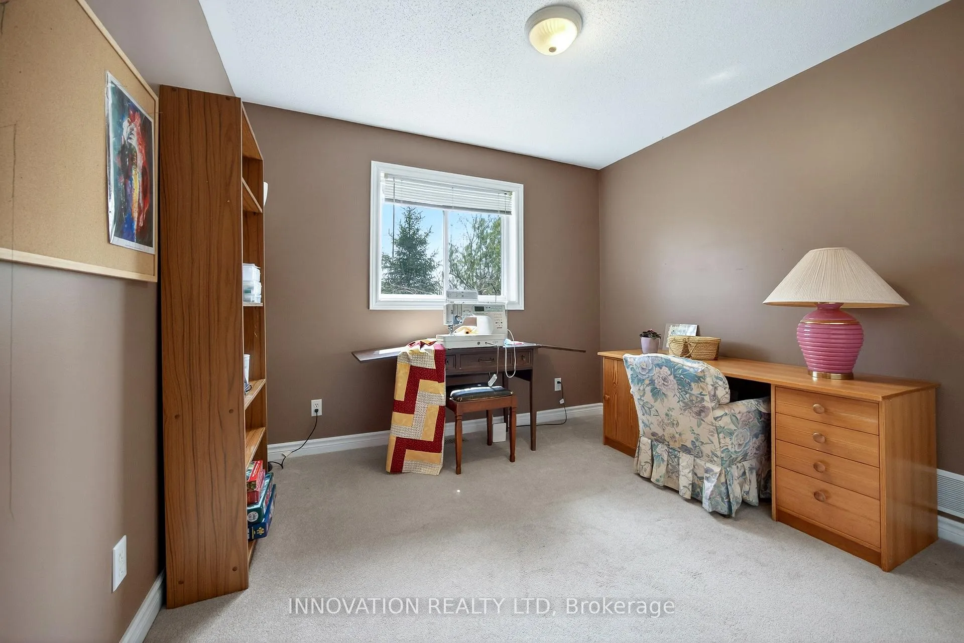 Photo 23 of 95 Comba Drive, Carleton Place — HOMEH