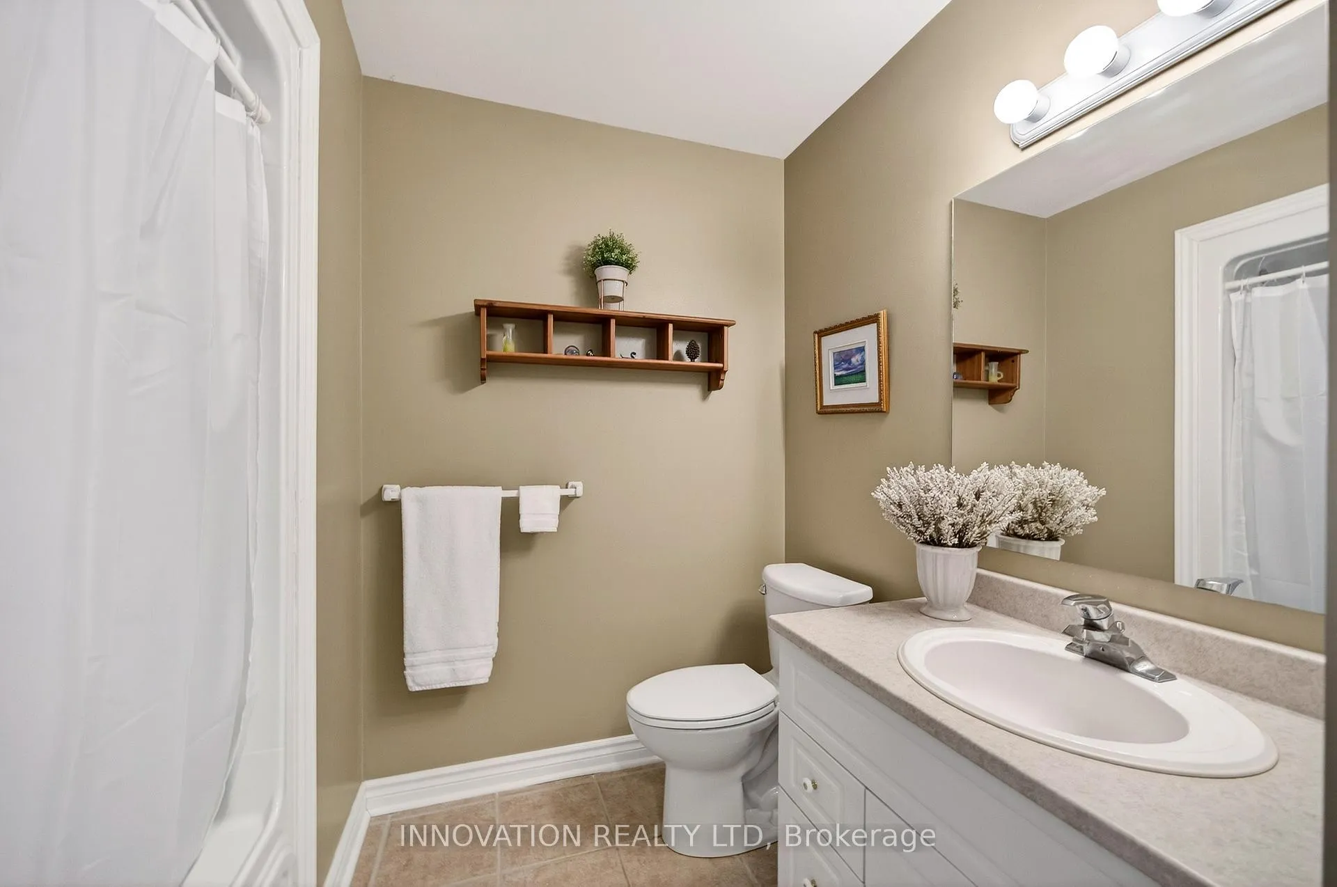 Photo 24 of 95 Comba Drive, Carleton Place — HOMEH