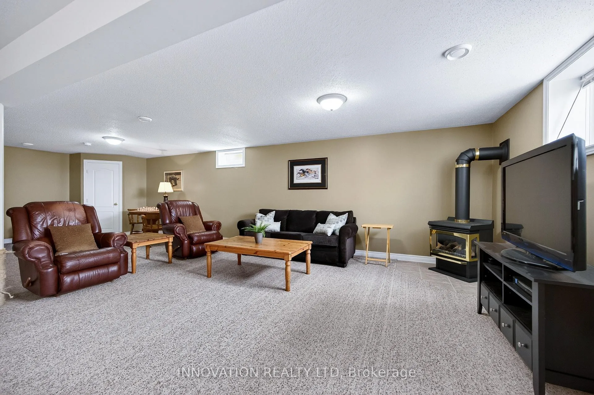 Photo 25 of 95 Comba Drive, Carleton Place — HOMEH