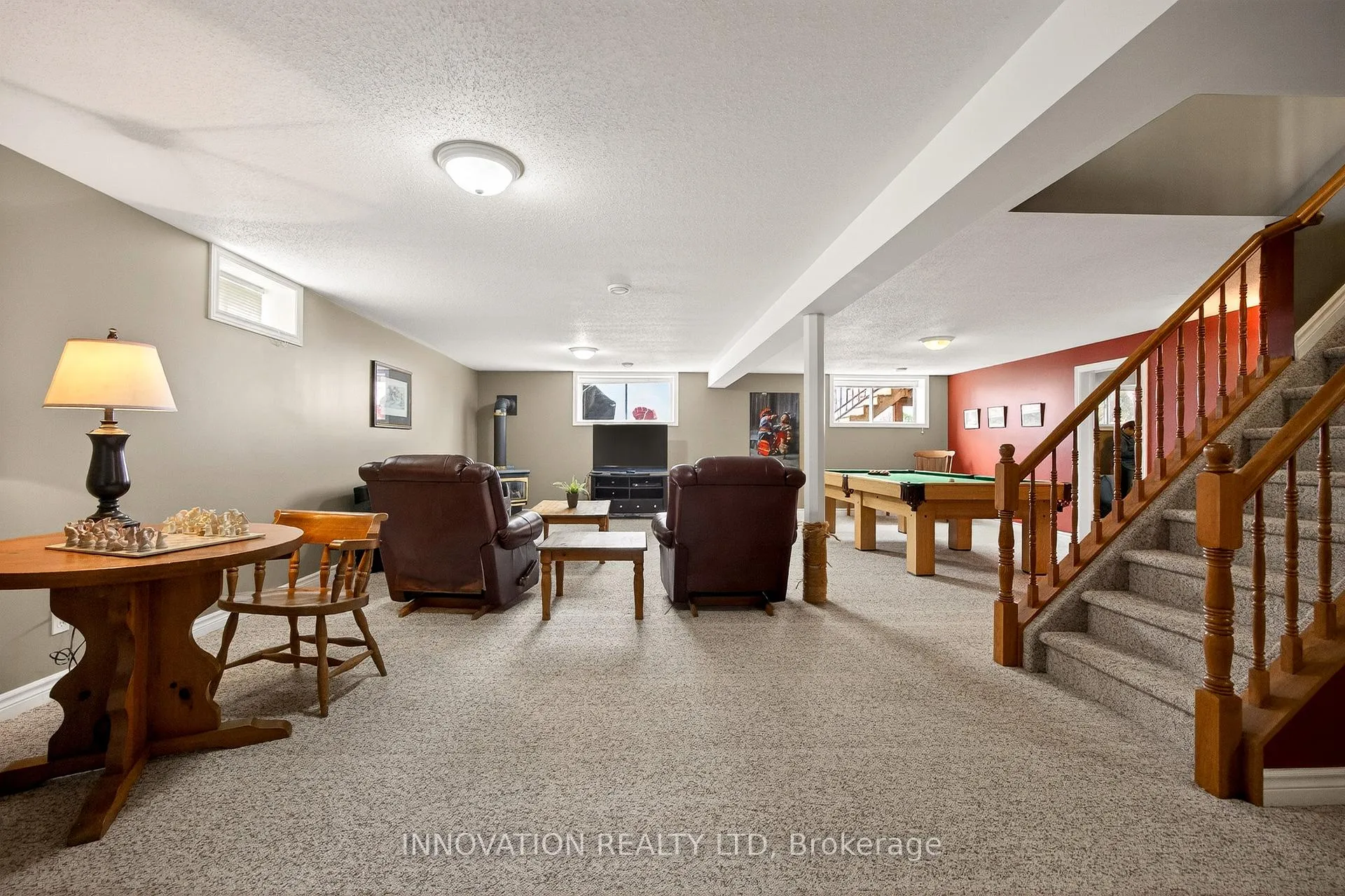 Photo 26 of 95 Comba Drive, Carleton Place — HOMEH