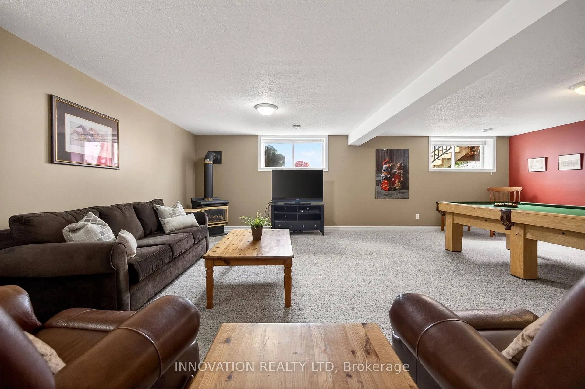 Photo 27 of 95 Comba Drive, Carleton Place — HOMEH