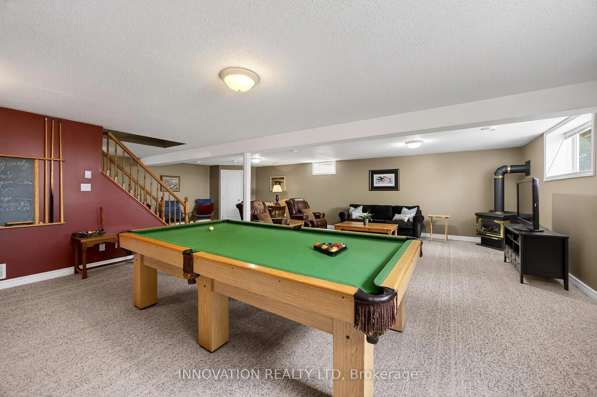 Photo 28 of 95 Comba Drive, Carleton Place — HOMEH