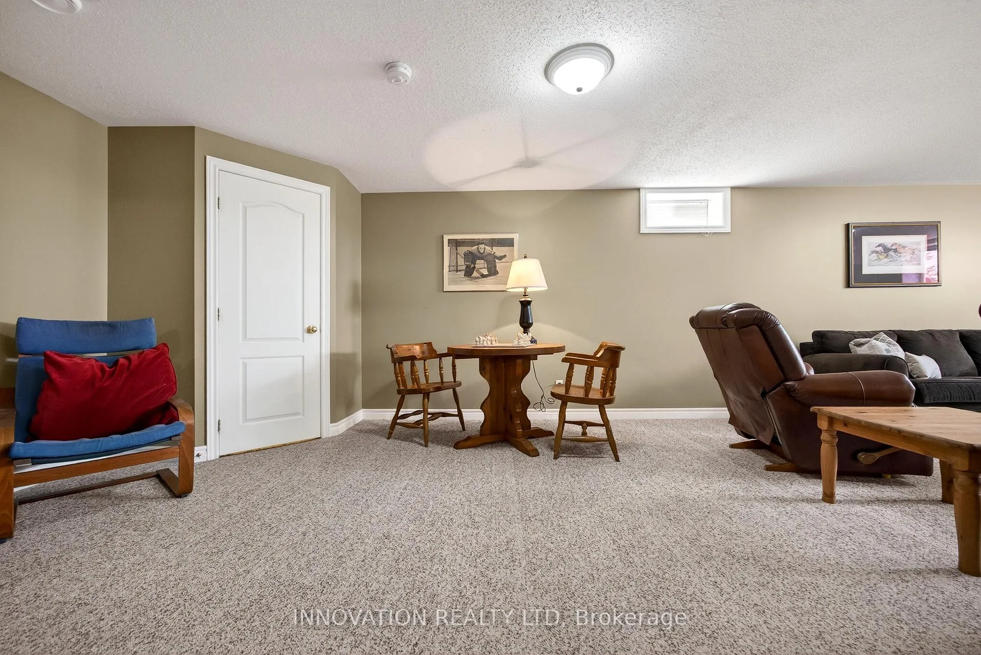 Photo 29 of 95 Comba Drive, Carleton Place — HOMEH