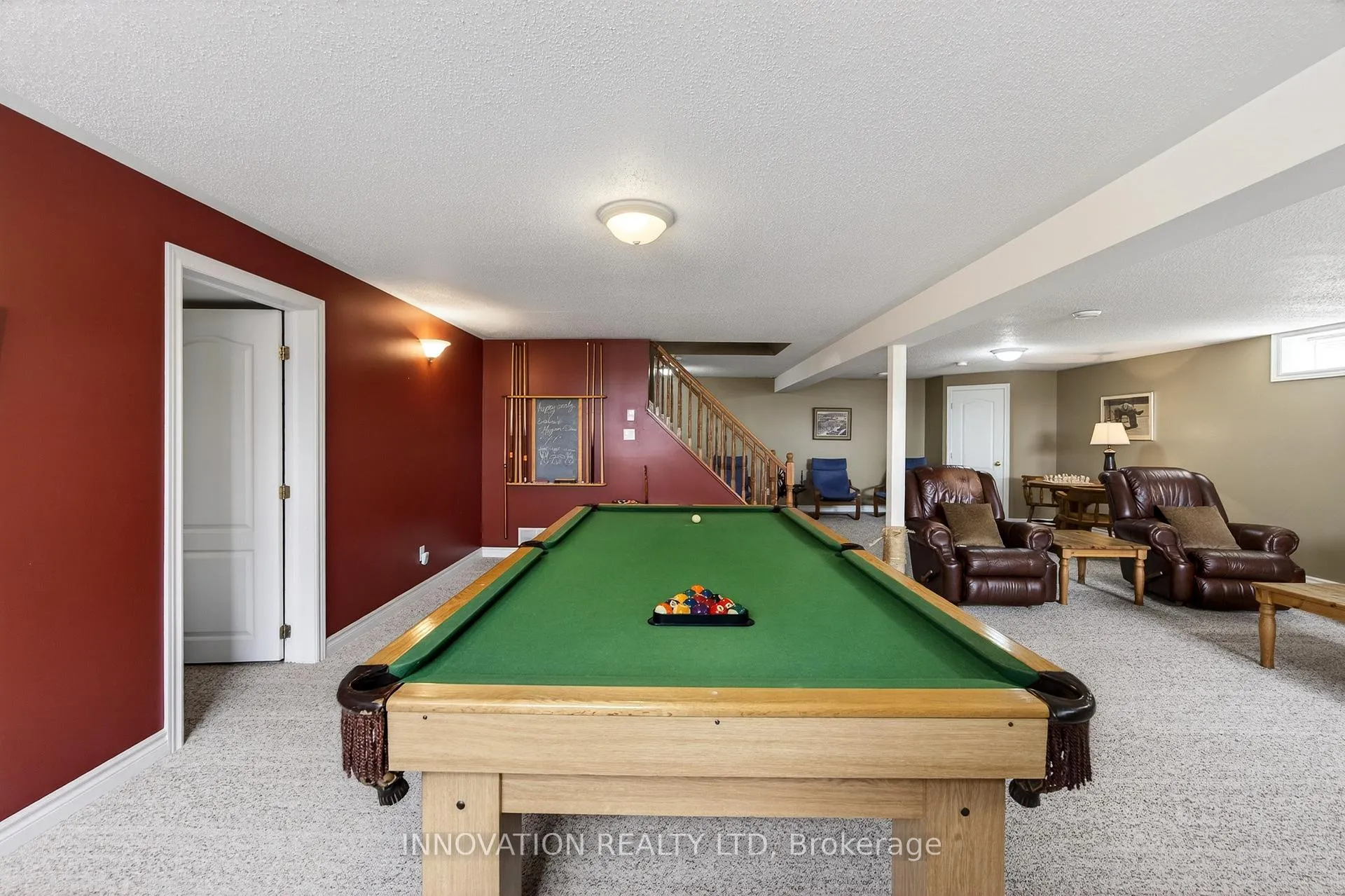 Photo 30 of 95 Comba Drive, Carleton Place — HOMEH