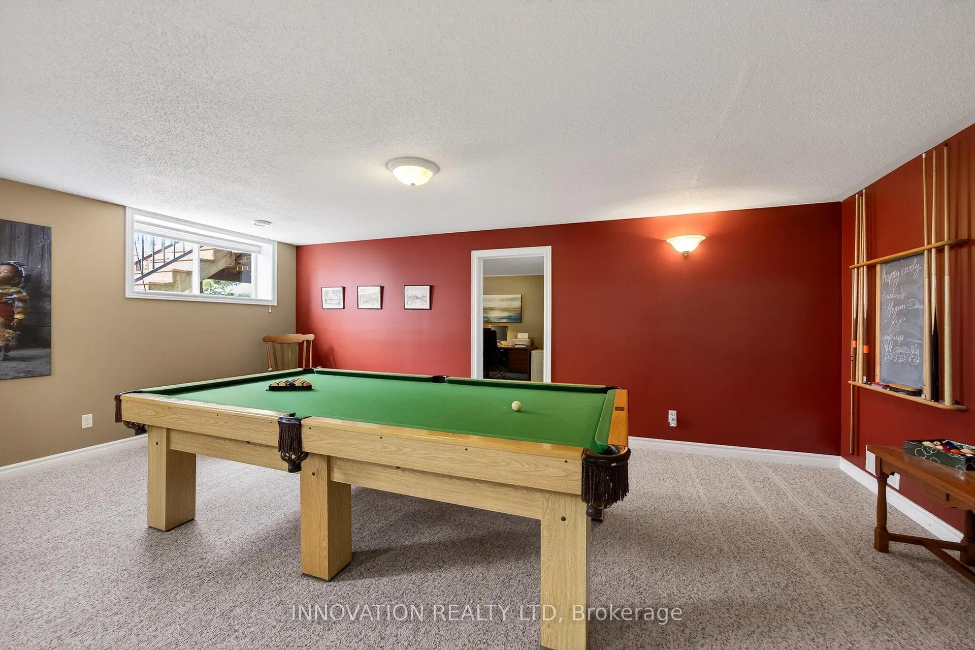 Photo 31 of 95 Comba Drive, Carleton Place — HOMEH