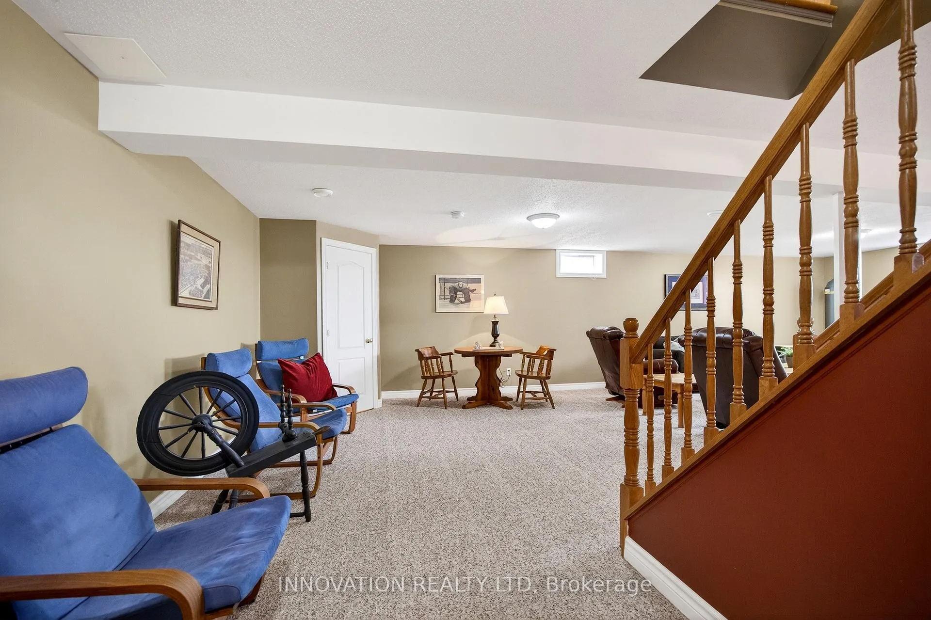 Photo 32 of 95 Comba Drive, Carleton Place — HOMEH