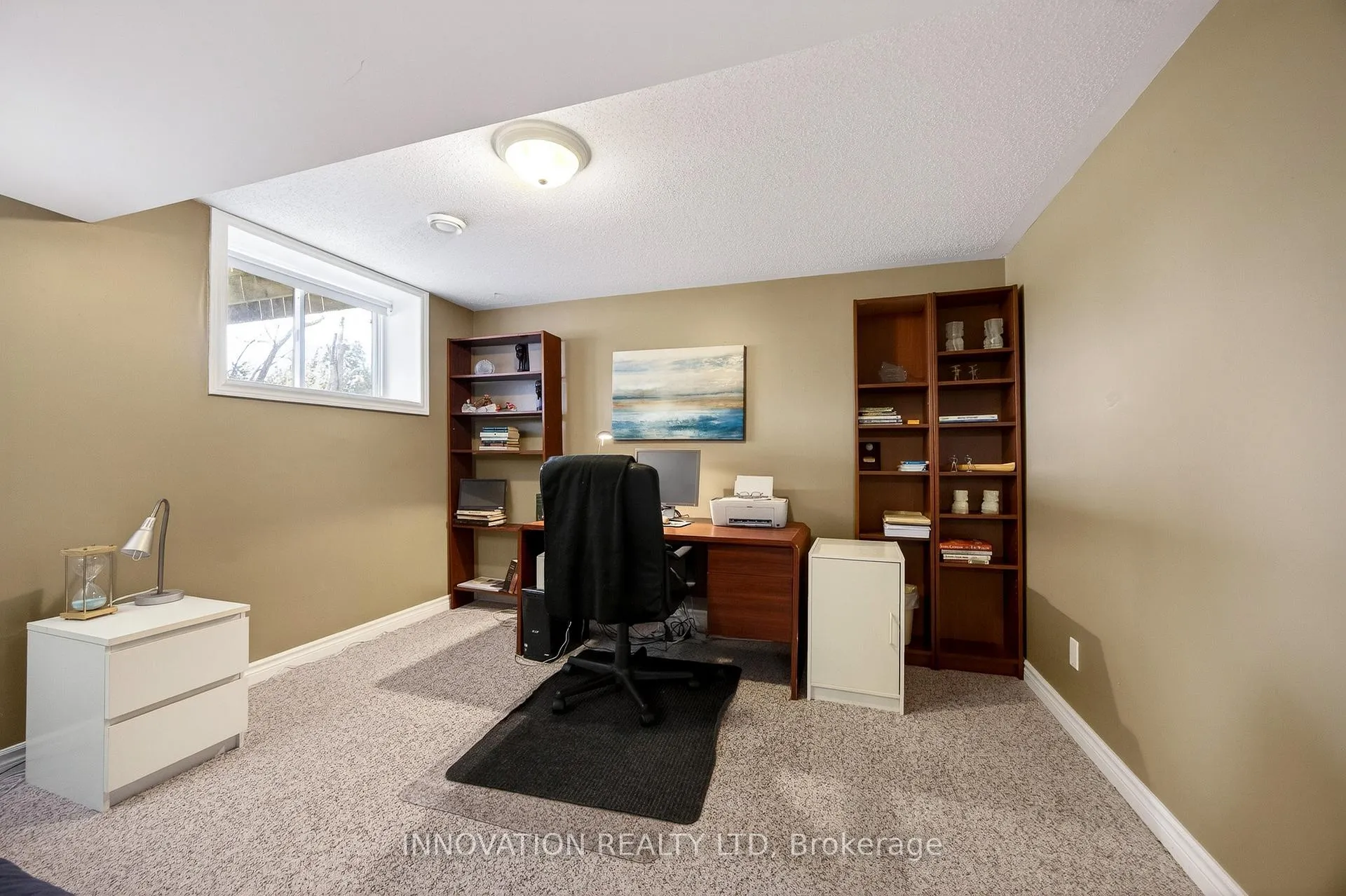 Photo 33 of 95 Comba Drive, Carleton Place — HOMEH