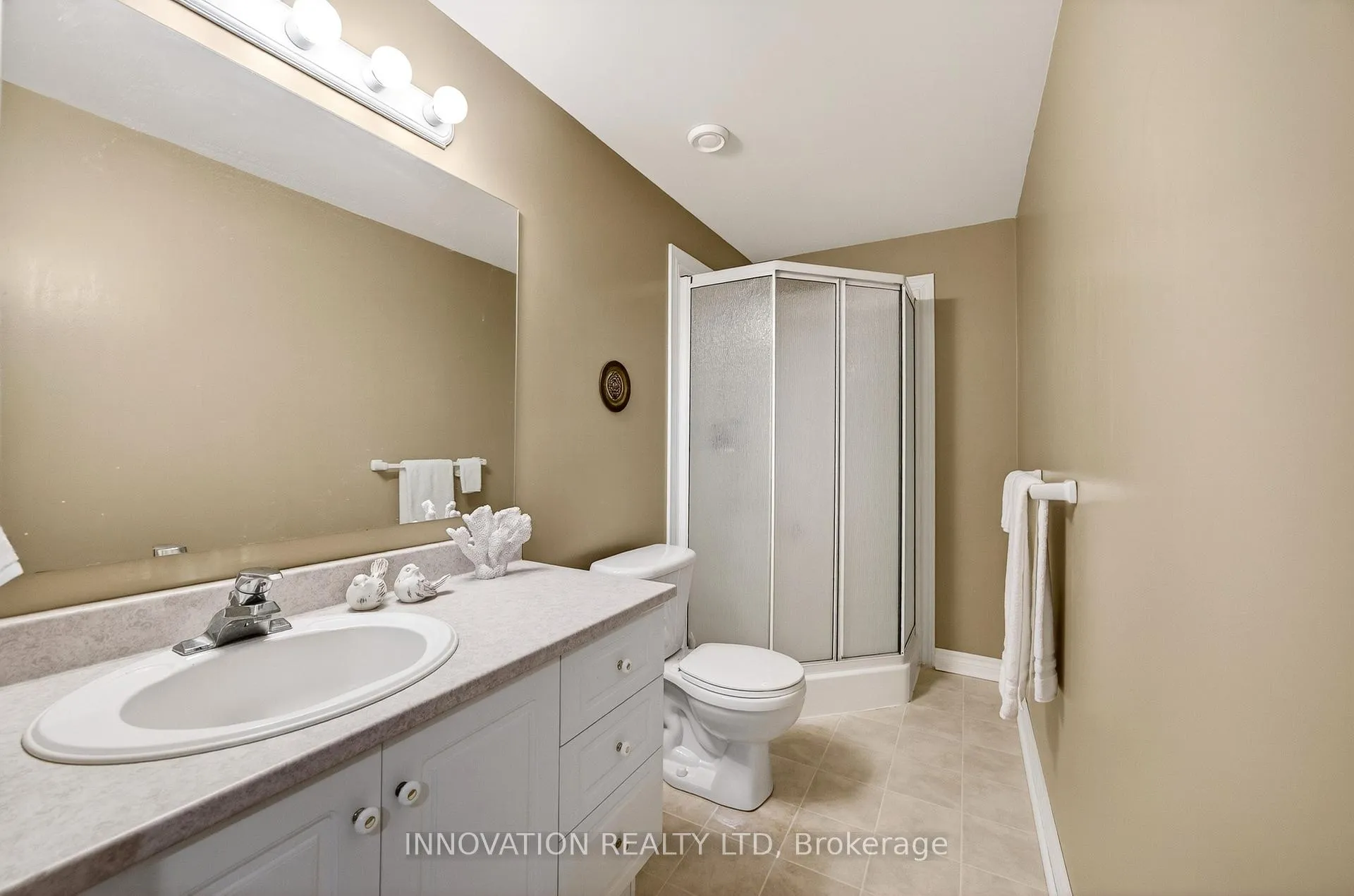 Photo 35 of 95 Comba Drive, Carleton Place — HOMEH