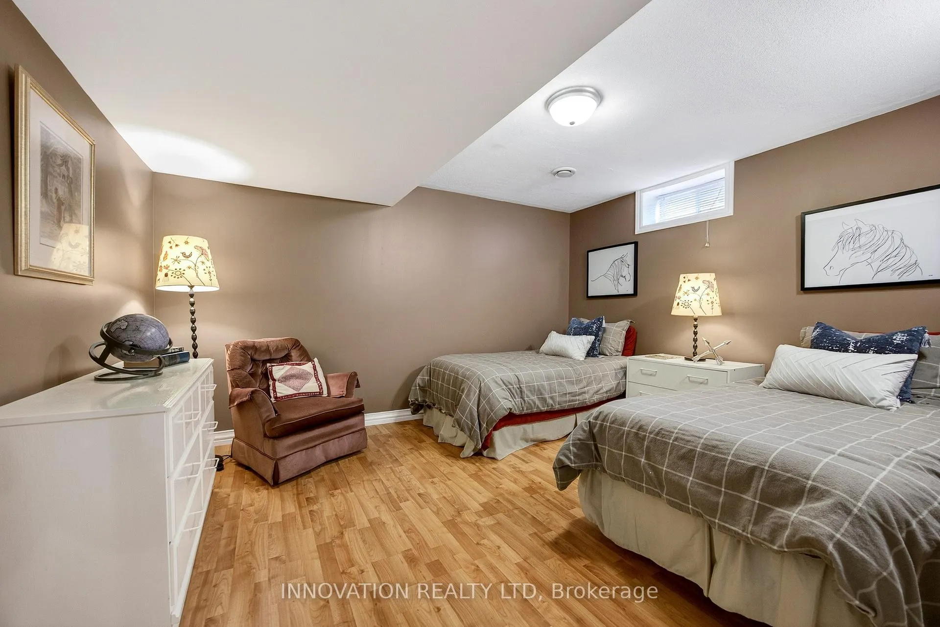 Photo 36 of 95 Comba Drive, Carleton Place — HOMEH