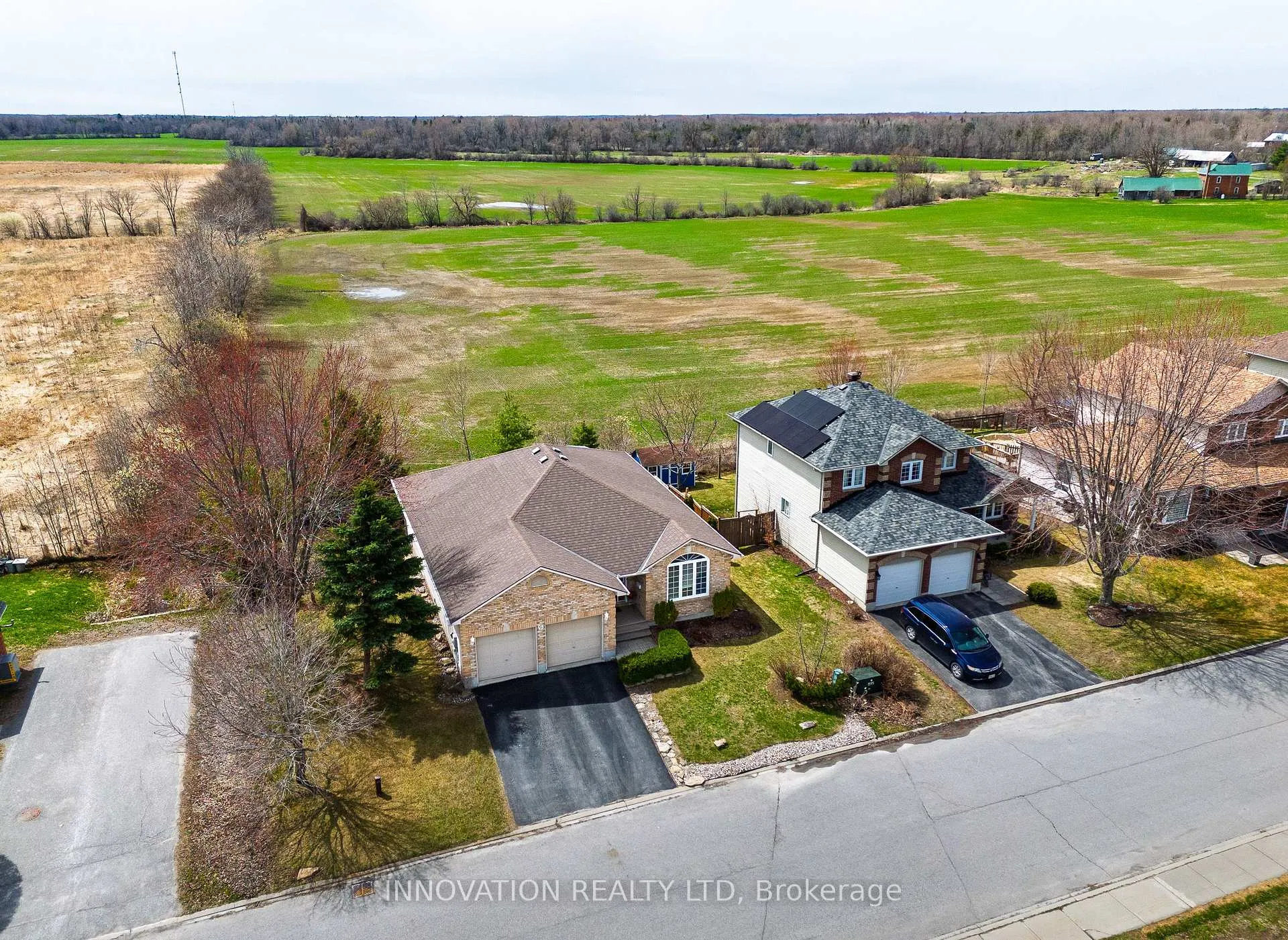 Photo 37 of 95 Comba Drive, Carleton Place — HOMEH