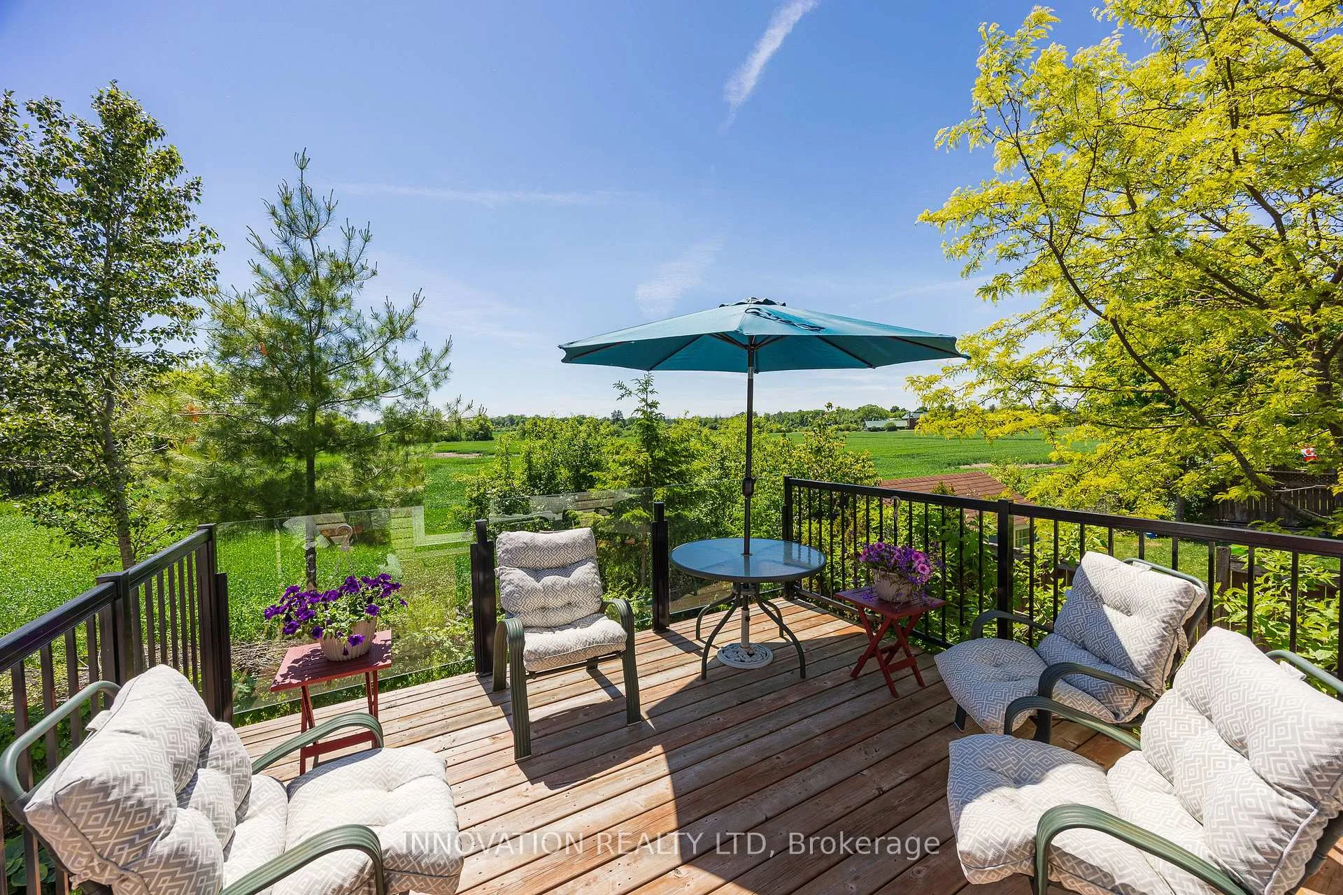 Photo 40 of 95 Comba Drive, Carleton Place — HOMEH