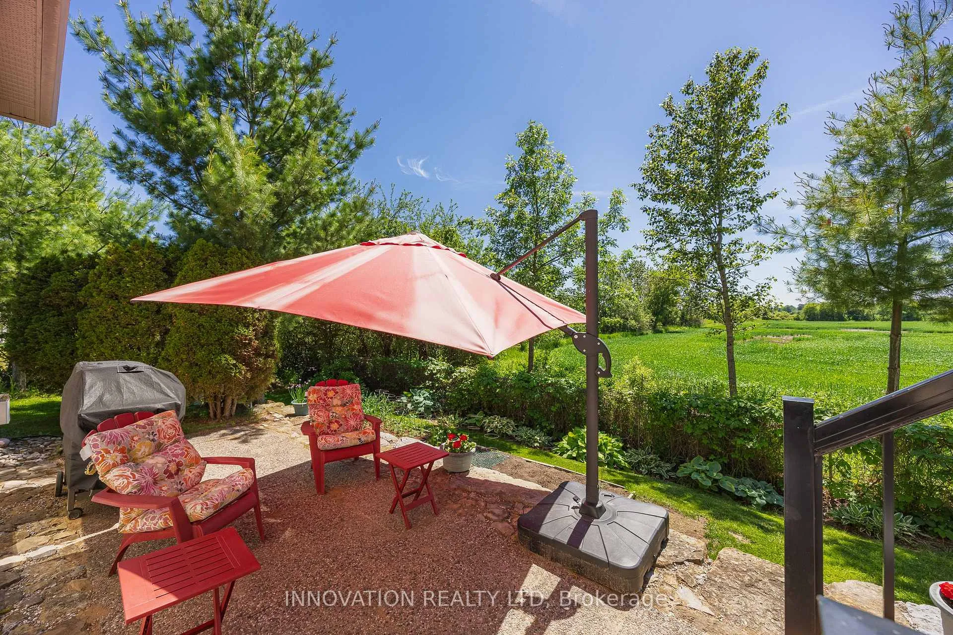 Photo 41 of 95 Comba Drive, Carleton Place — HOMEH
