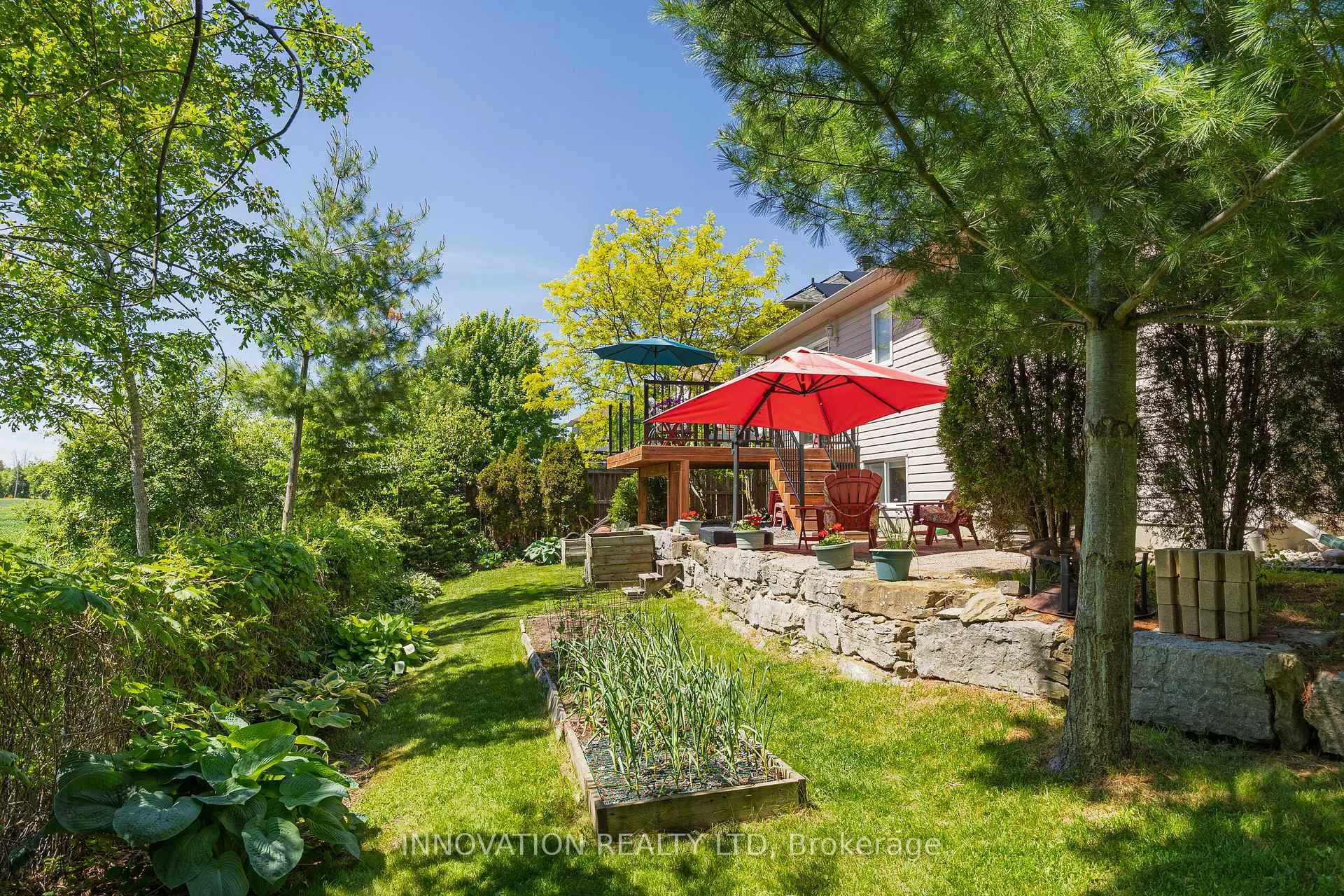 Photo 42 of 95 Comba Drive, Carleton Place — HOMEH