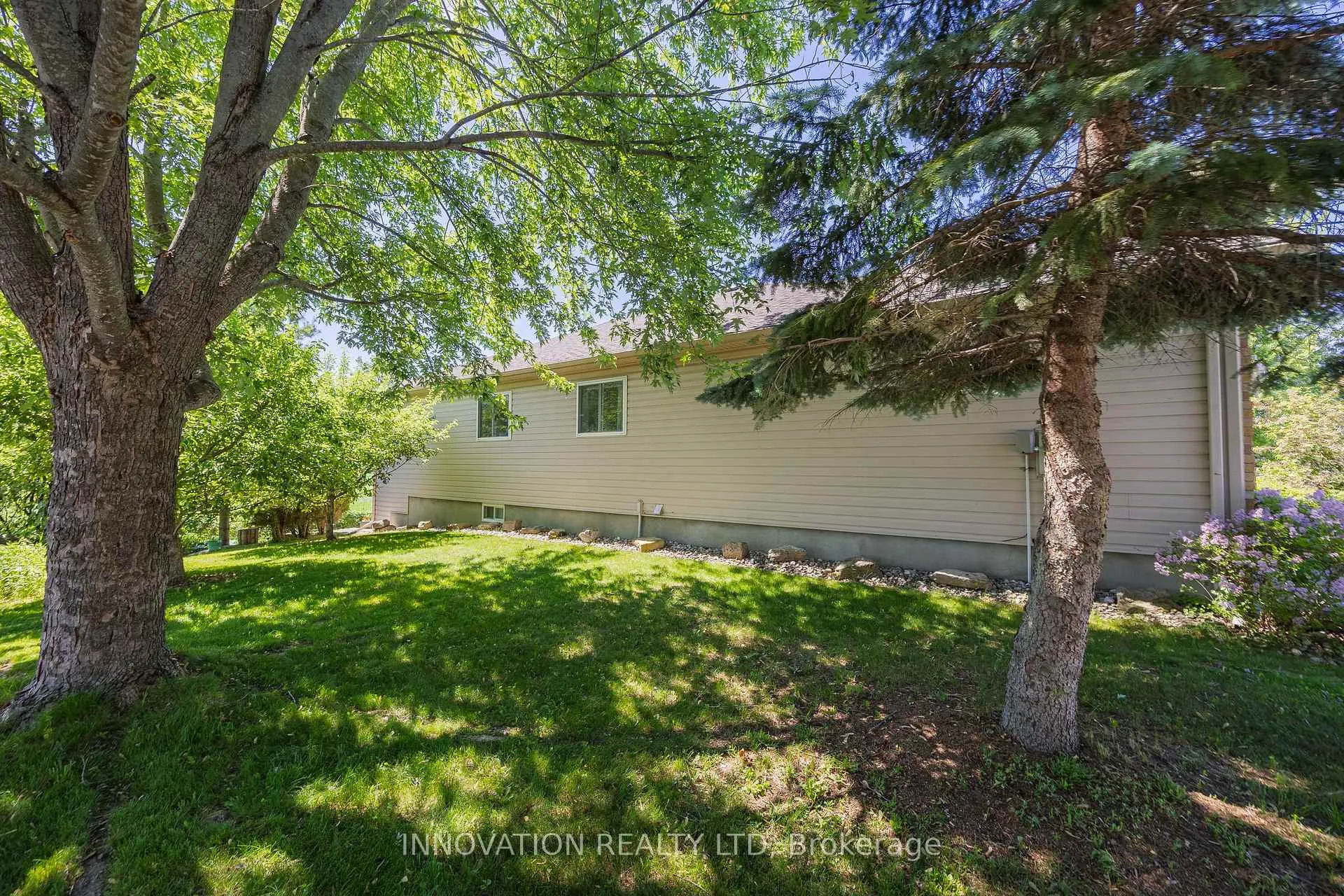 Photo 43 of 95 Comba Drive, Carleton Place — HOMEH