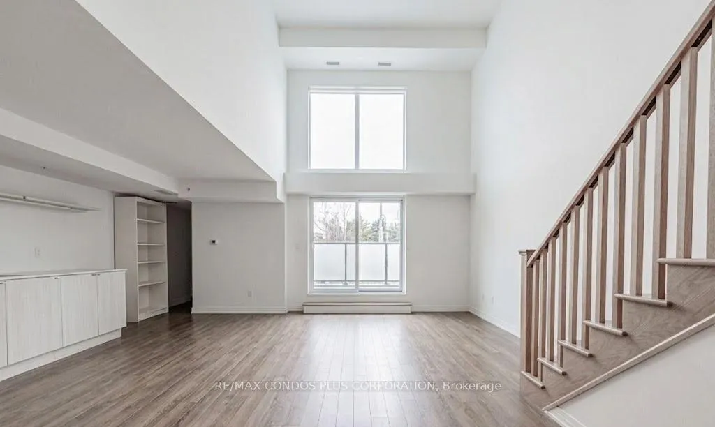 Photo 4 of Unit 101, 408 Browns Line W, Etobicoke, Alderwood — HOMEH