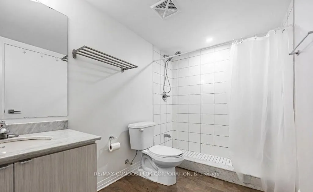 Photo 6 of Unit 101, 408 Browns Line W, Etobicoke, Alderwood — HOMEH