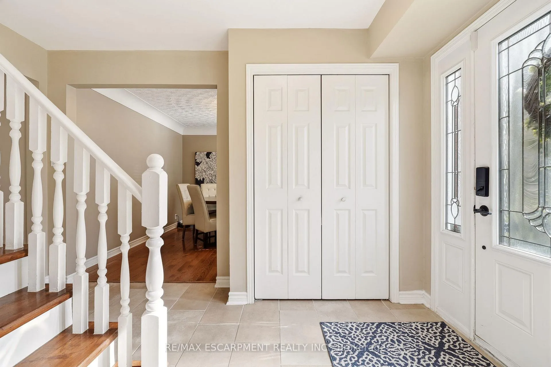Photo 7 of 209 Rifle Range Road, Hamilton, Ainslie Wood — HOMEH